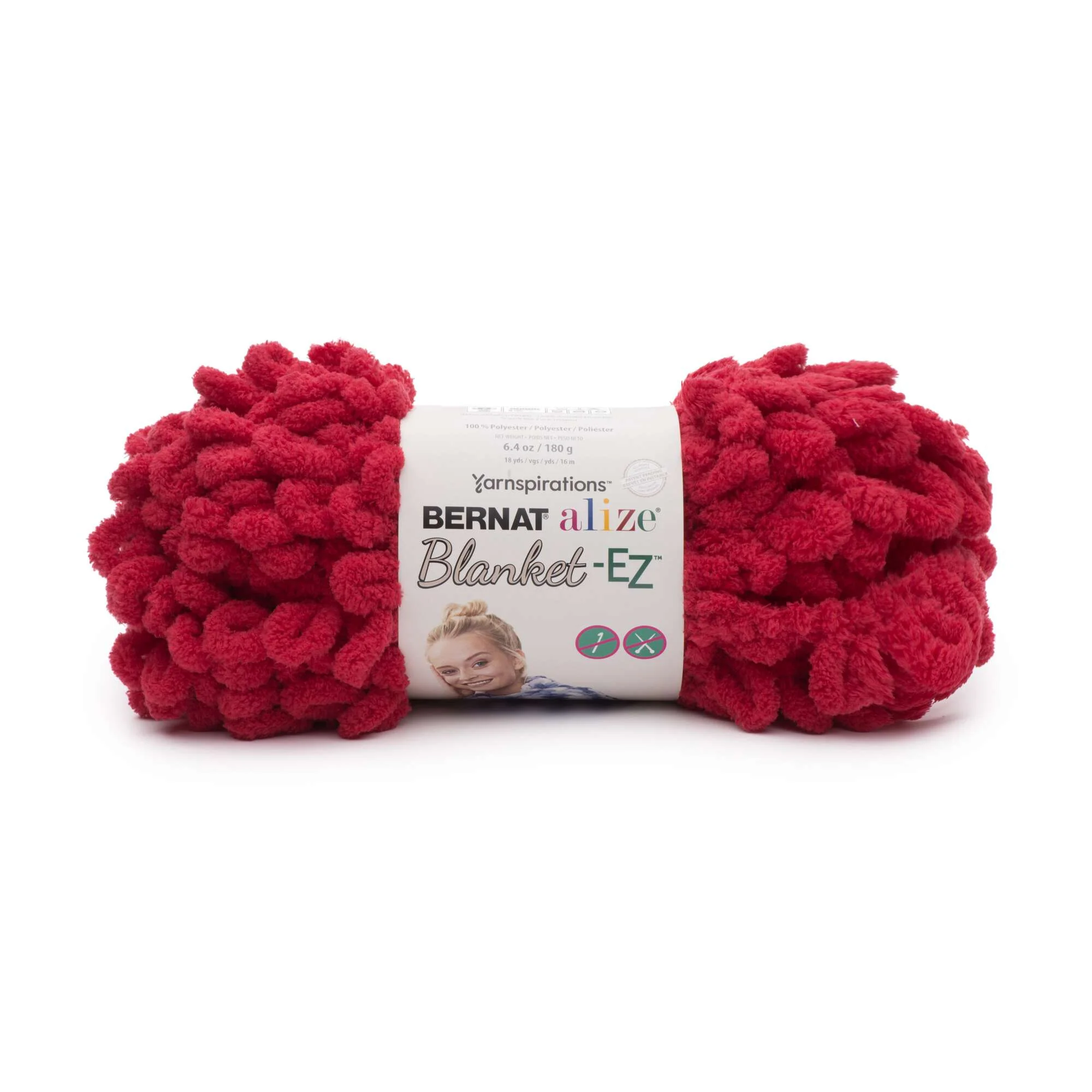 Product image 27