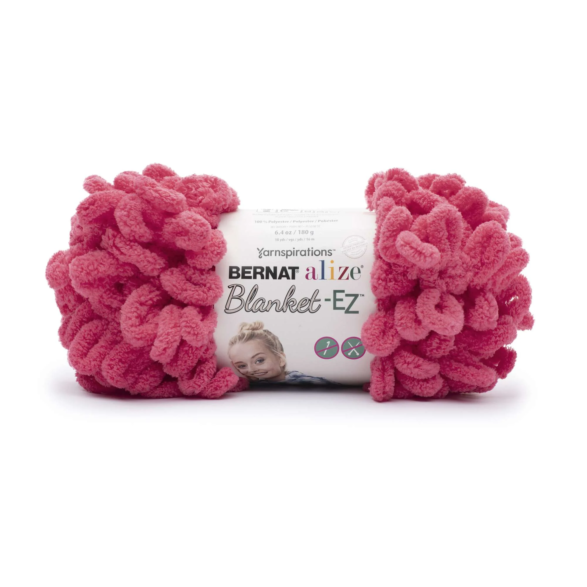 Product image 29