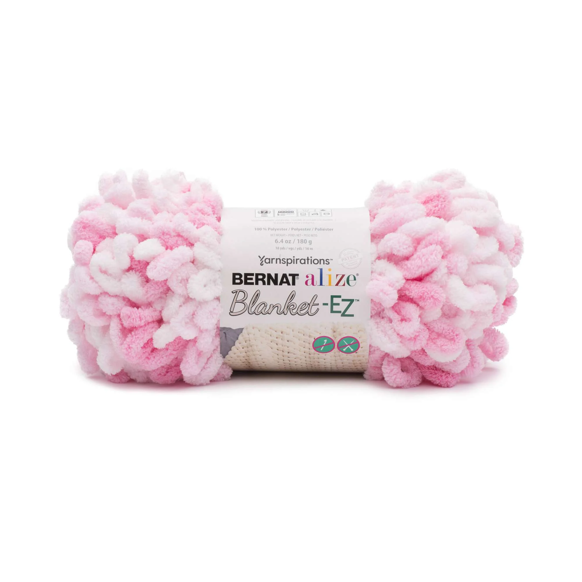 Product image 35