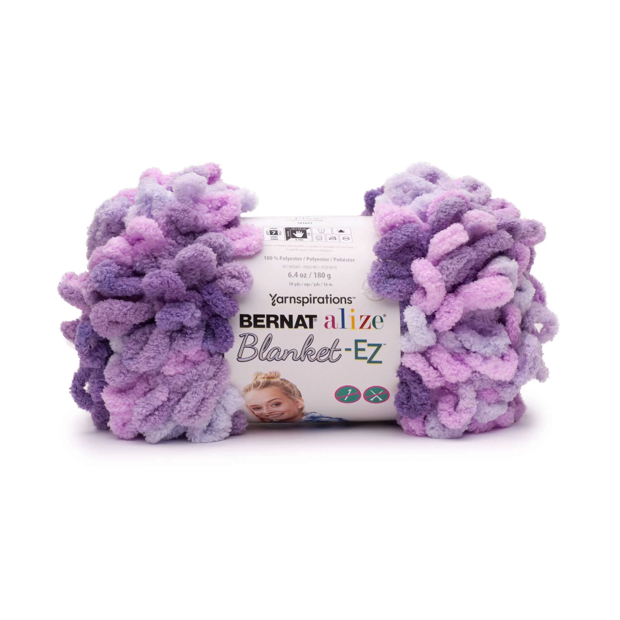 Product image 37