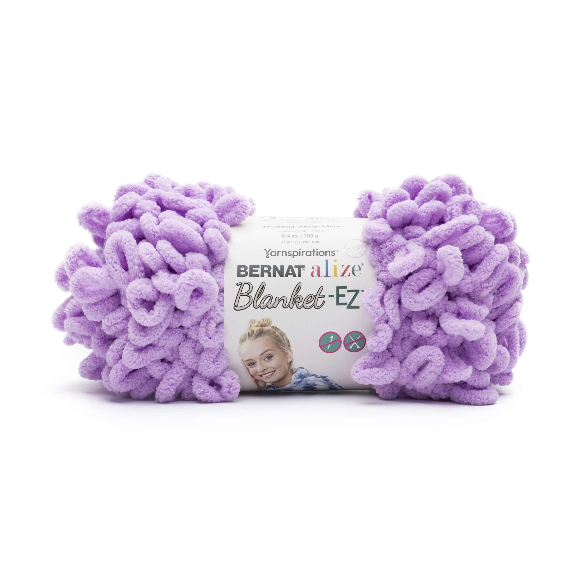 Product image 41