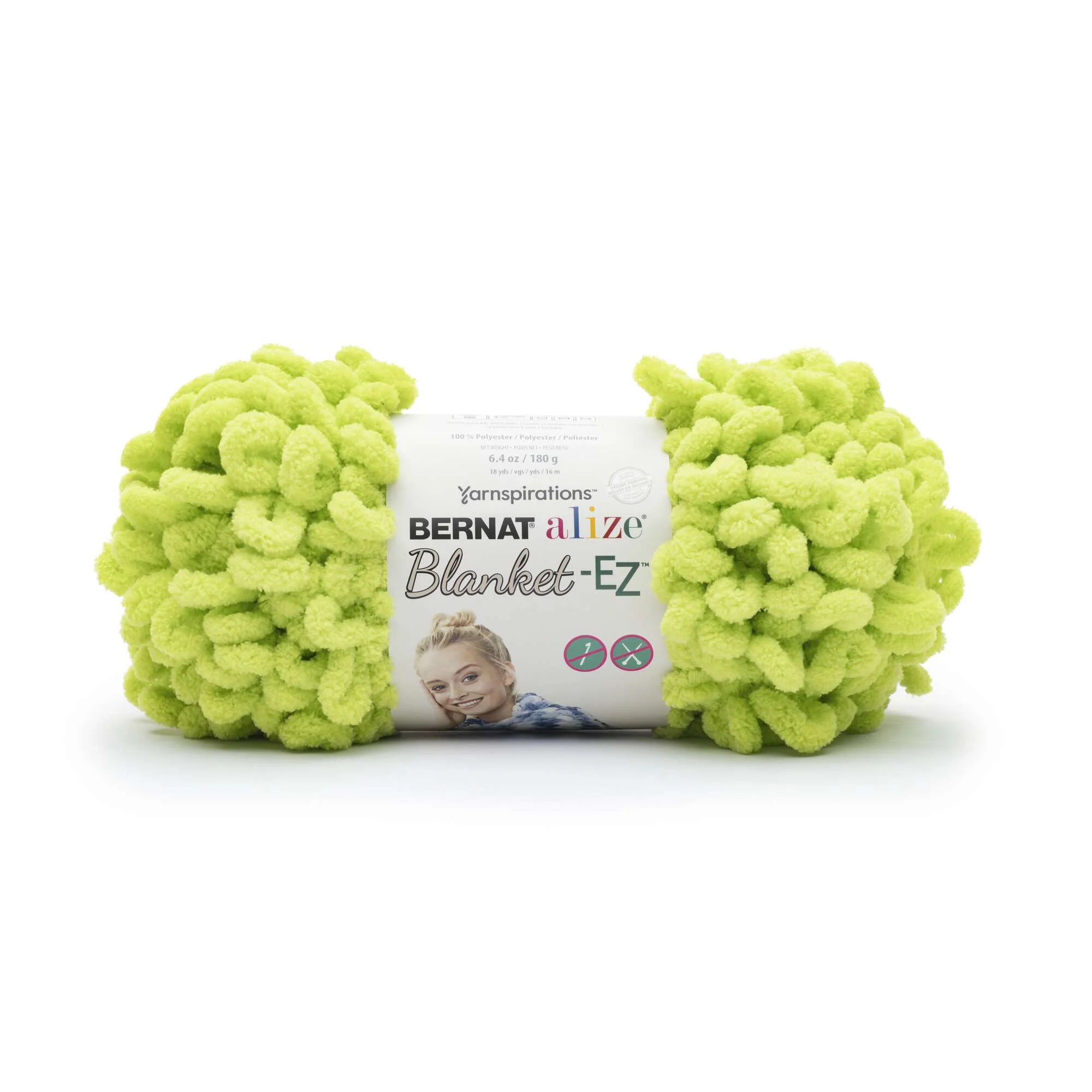 Product image 49