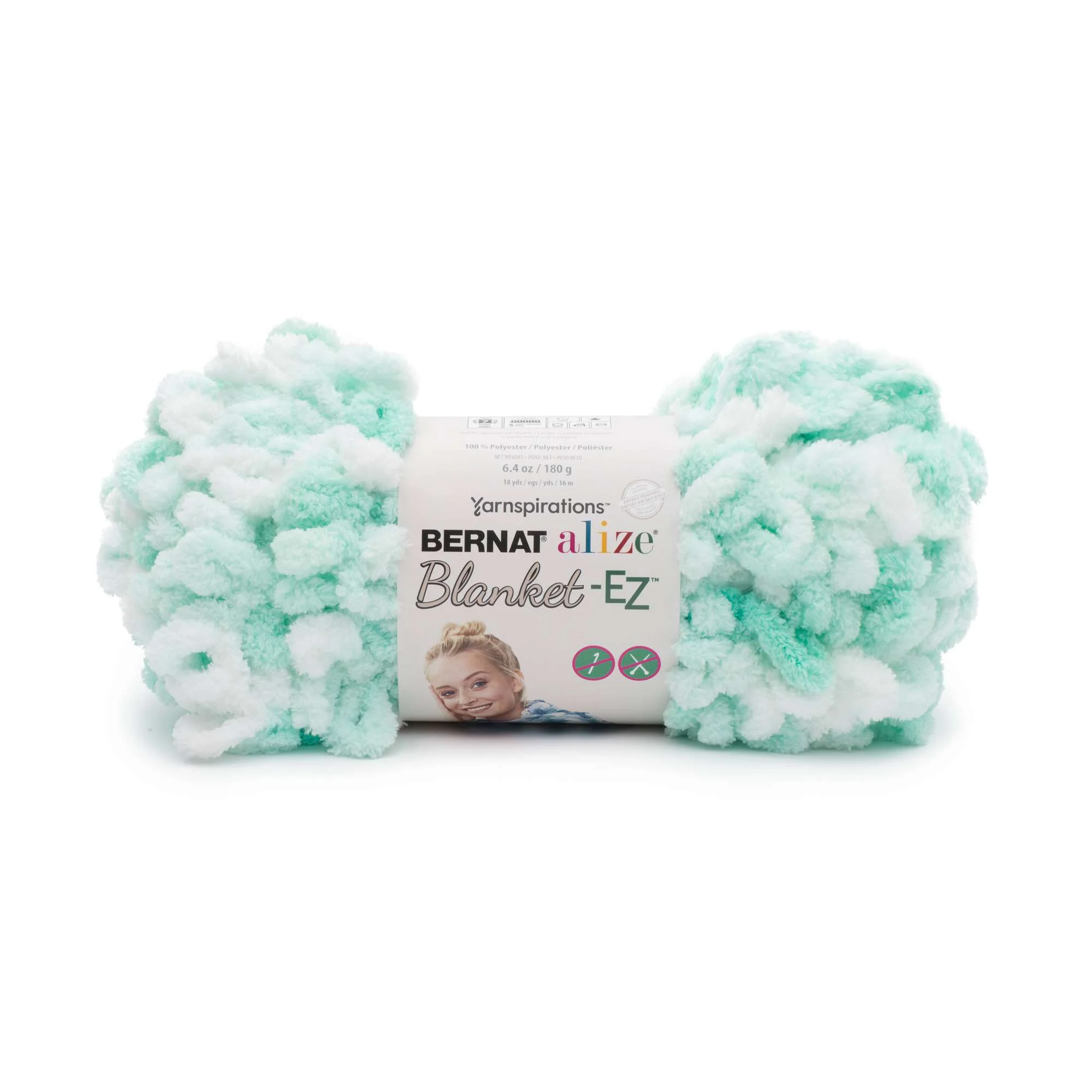 Product image 53