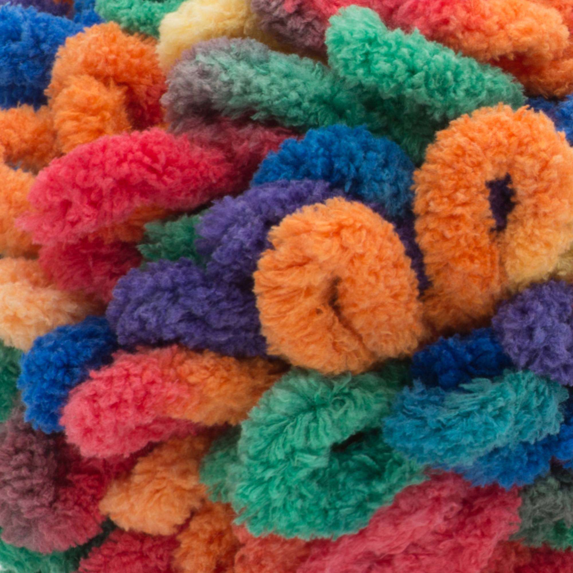 Product image 56