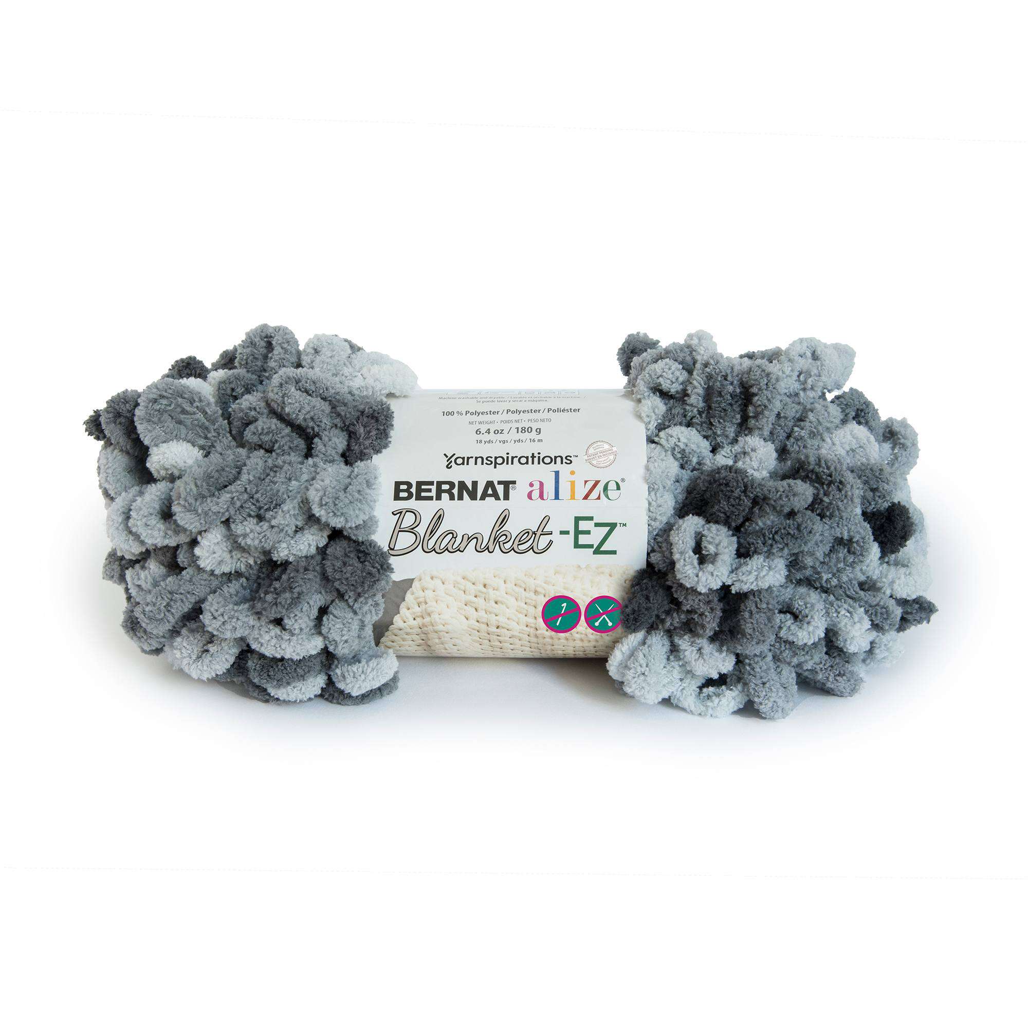 Product image 65