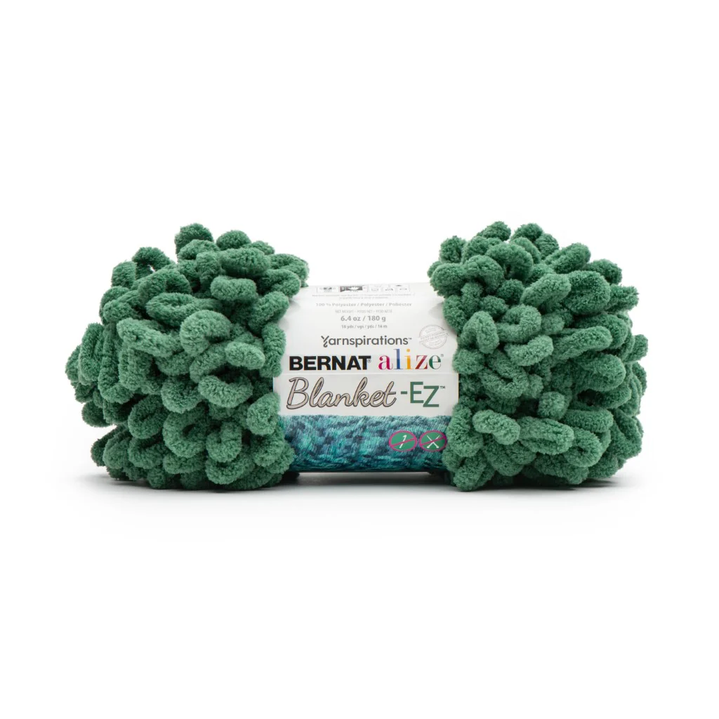 Product image 73