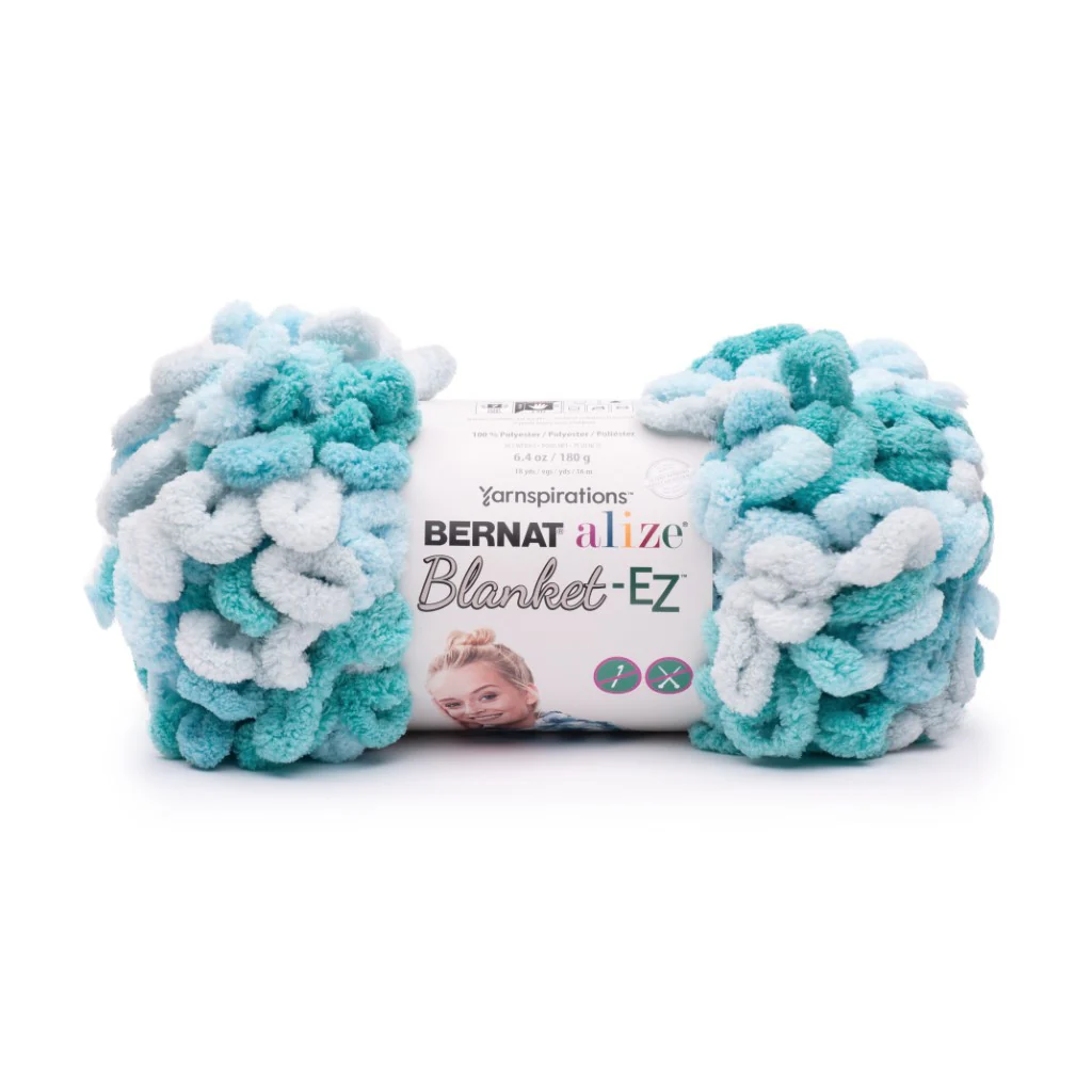 Product image 77