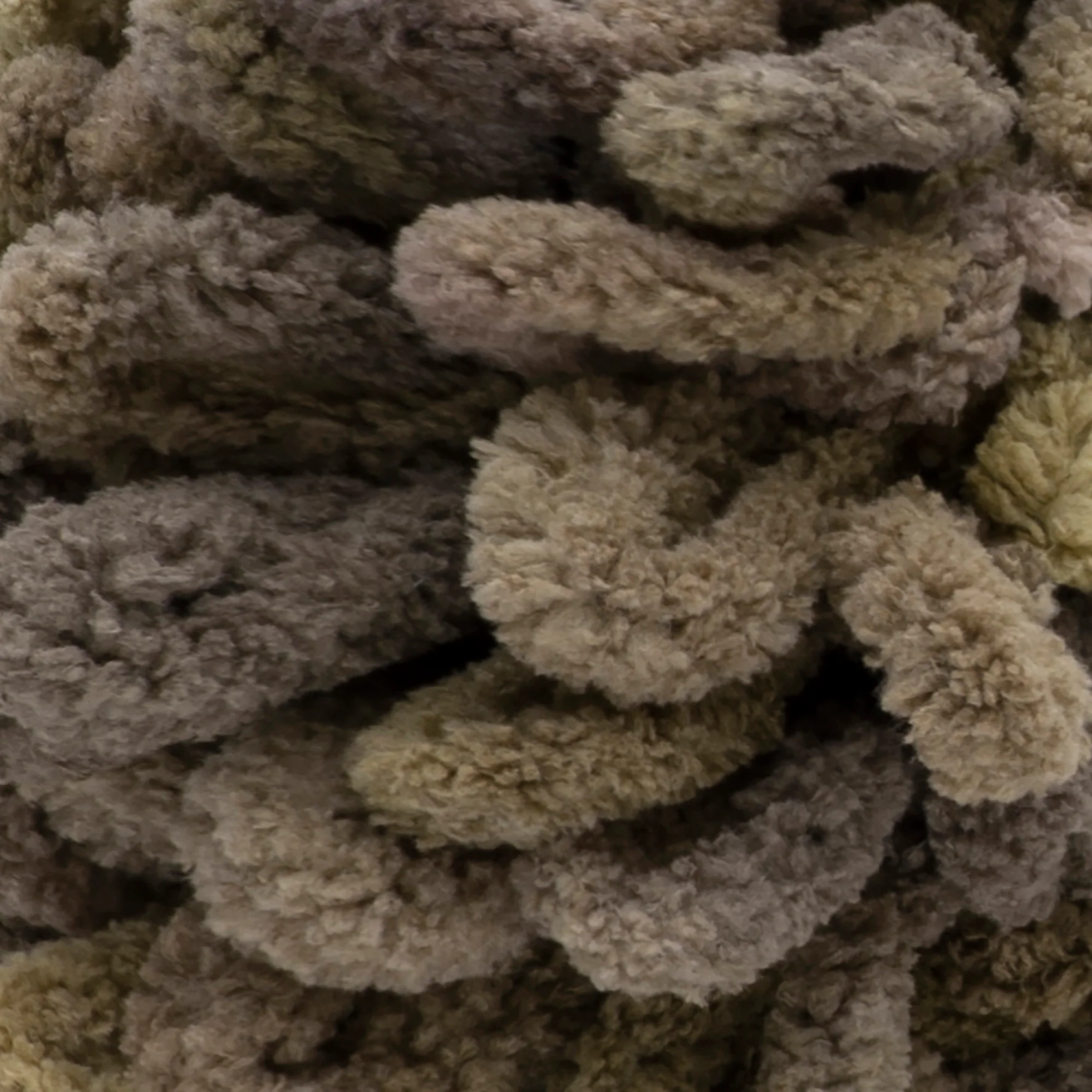 Product image 86