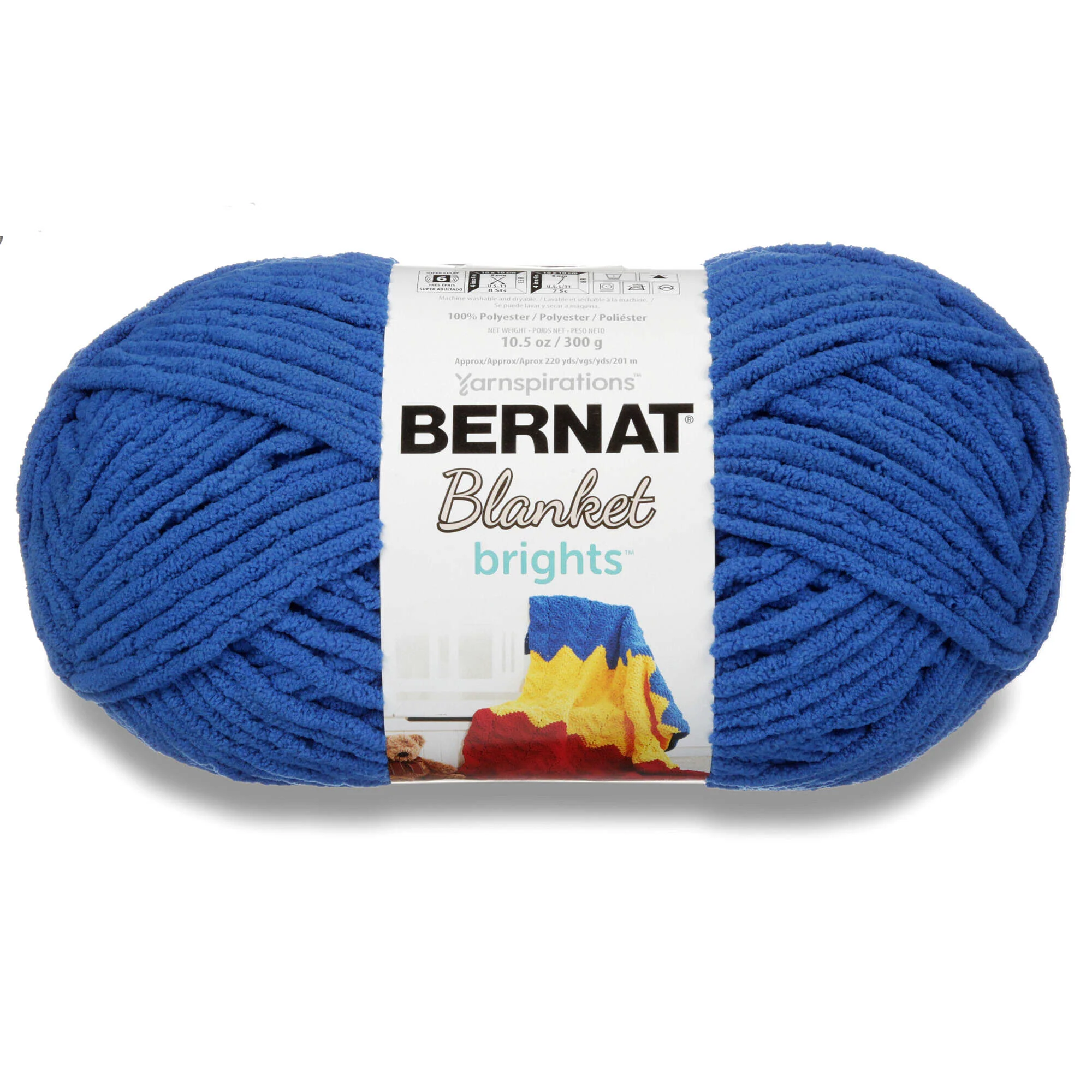 Product image 30