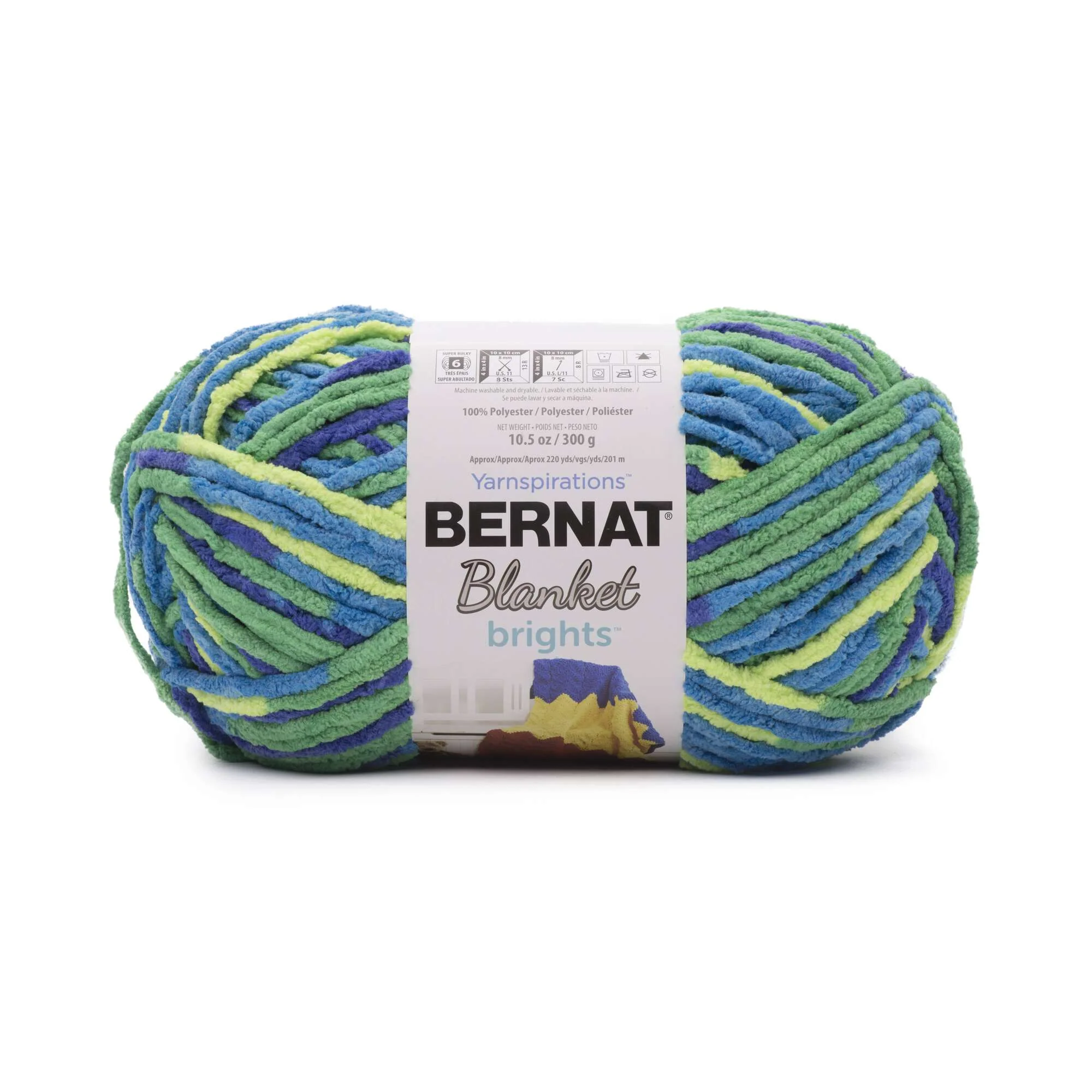 Product image 35