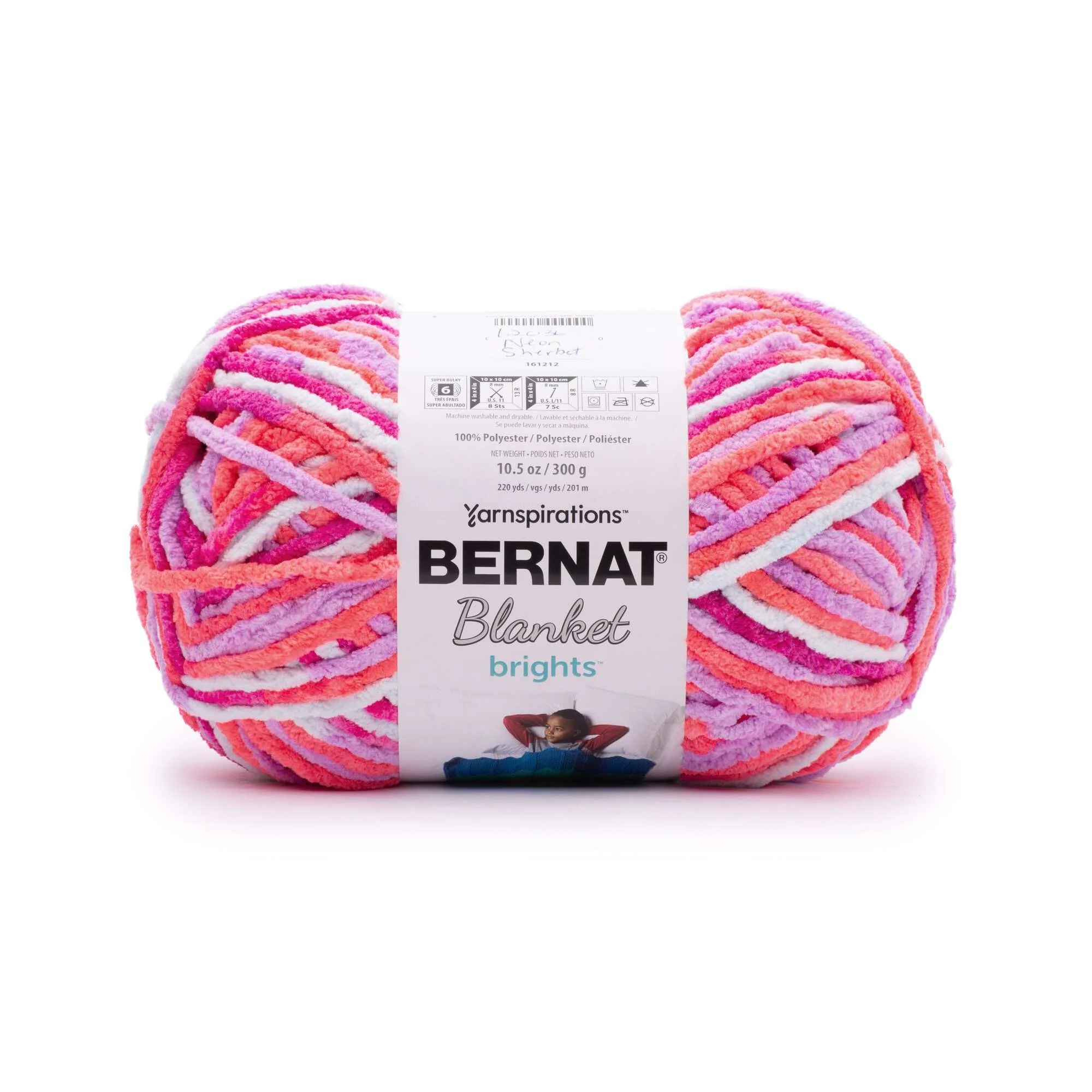 Product image 39