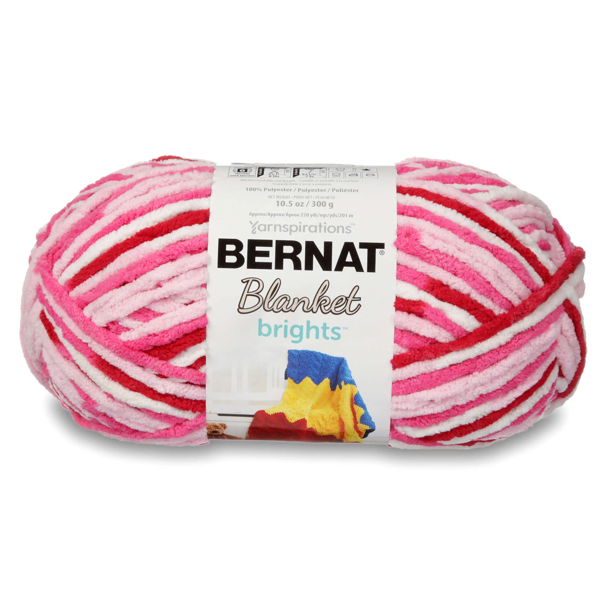 Product image 41