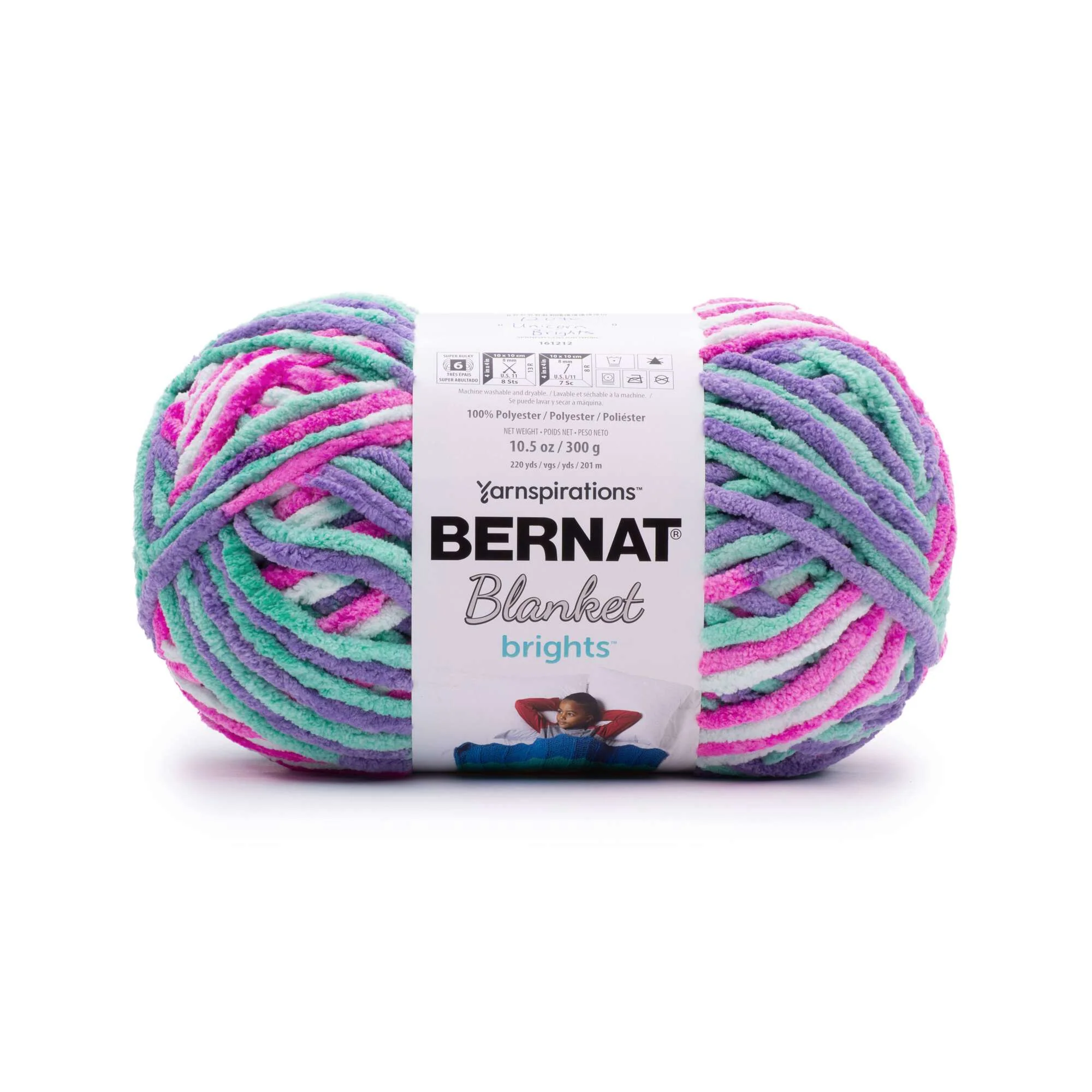 Product image 44