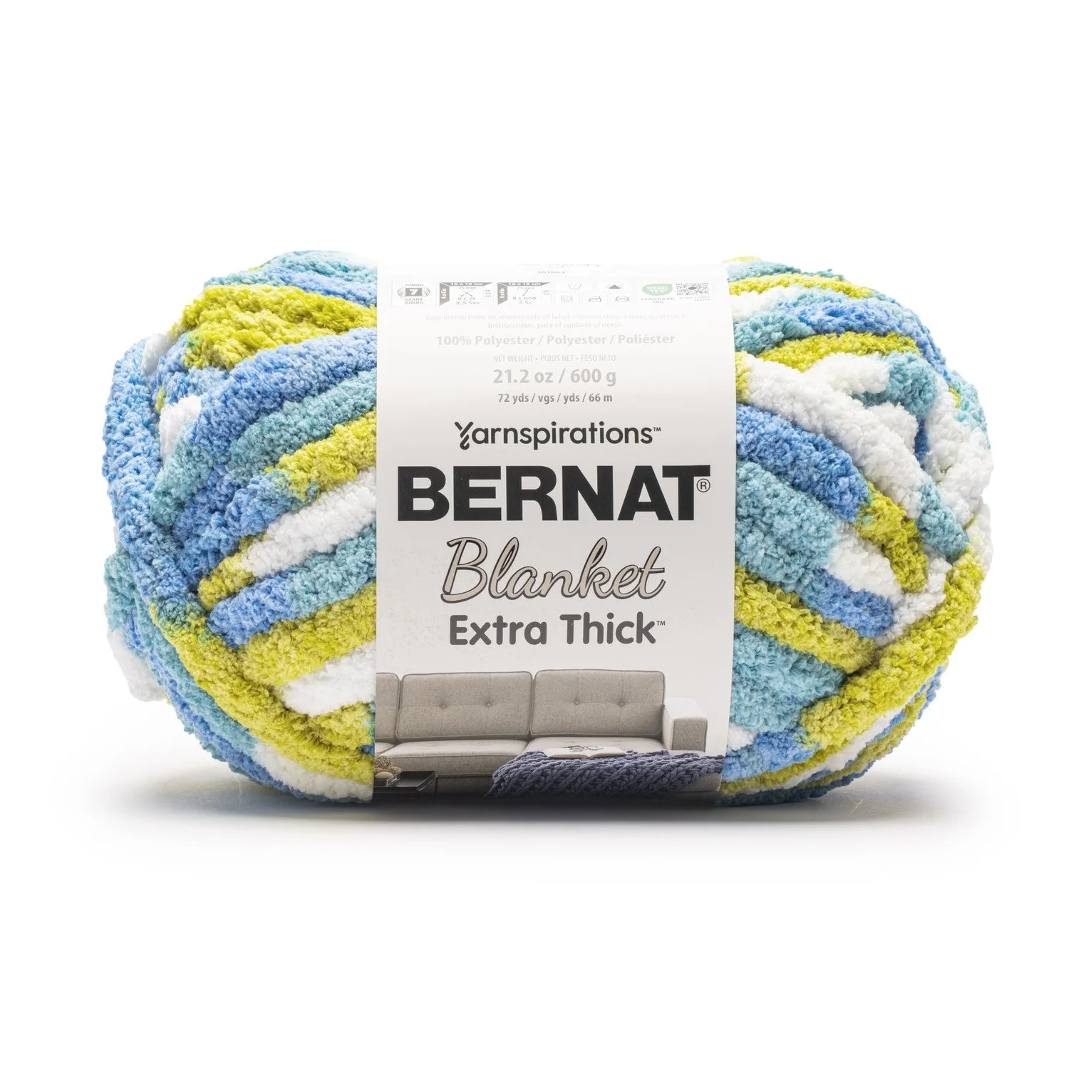 Product image 27