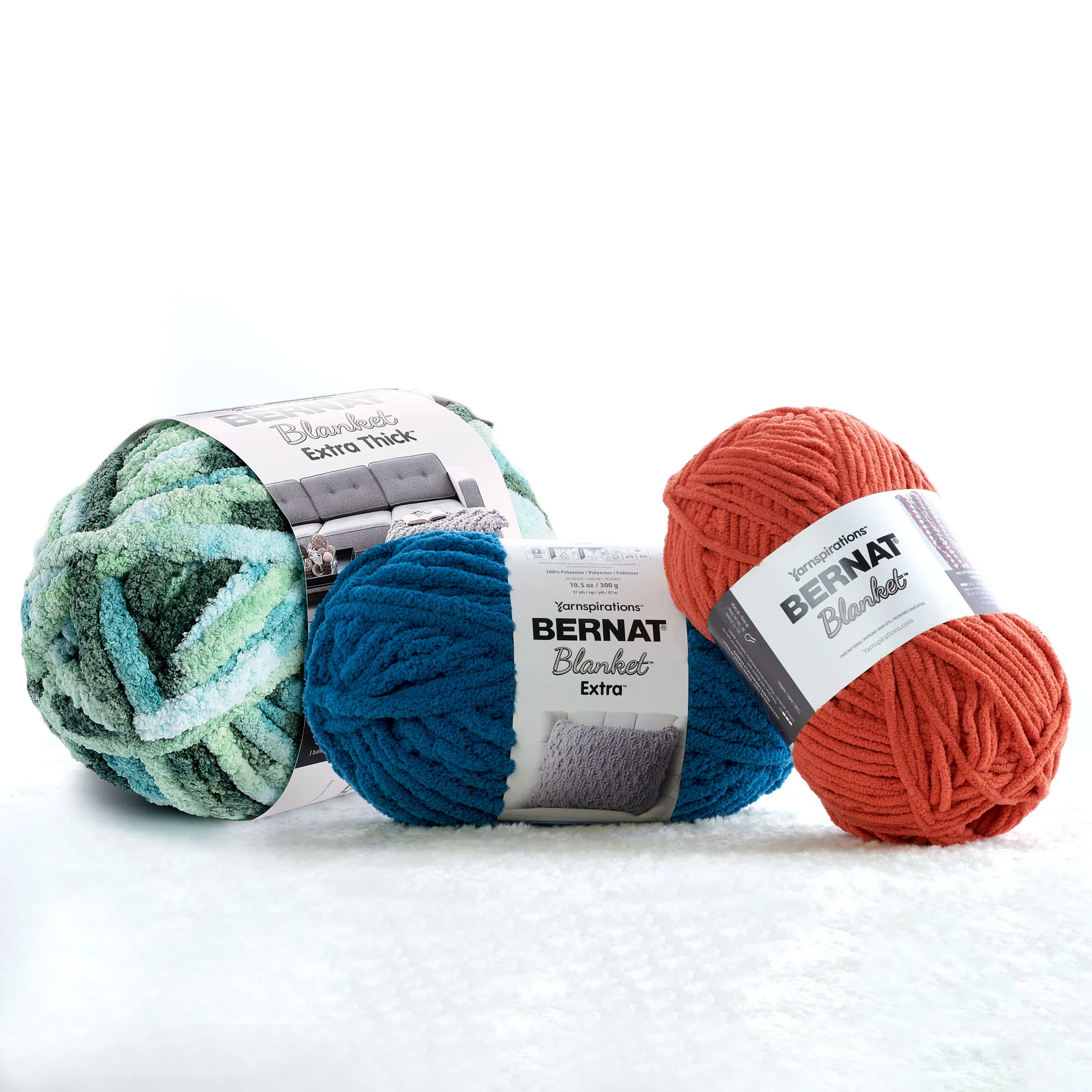 Product image 73