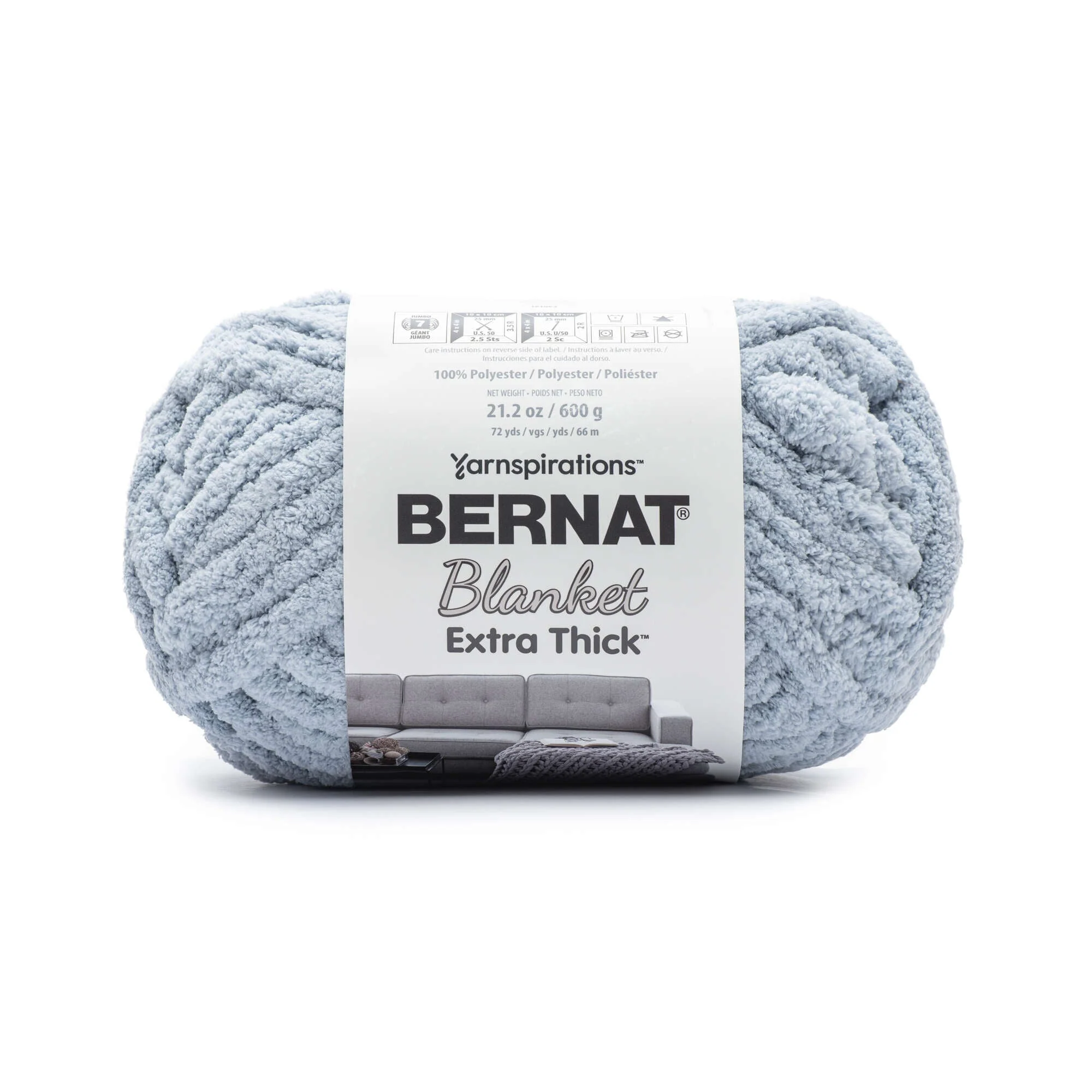 Product image 41
