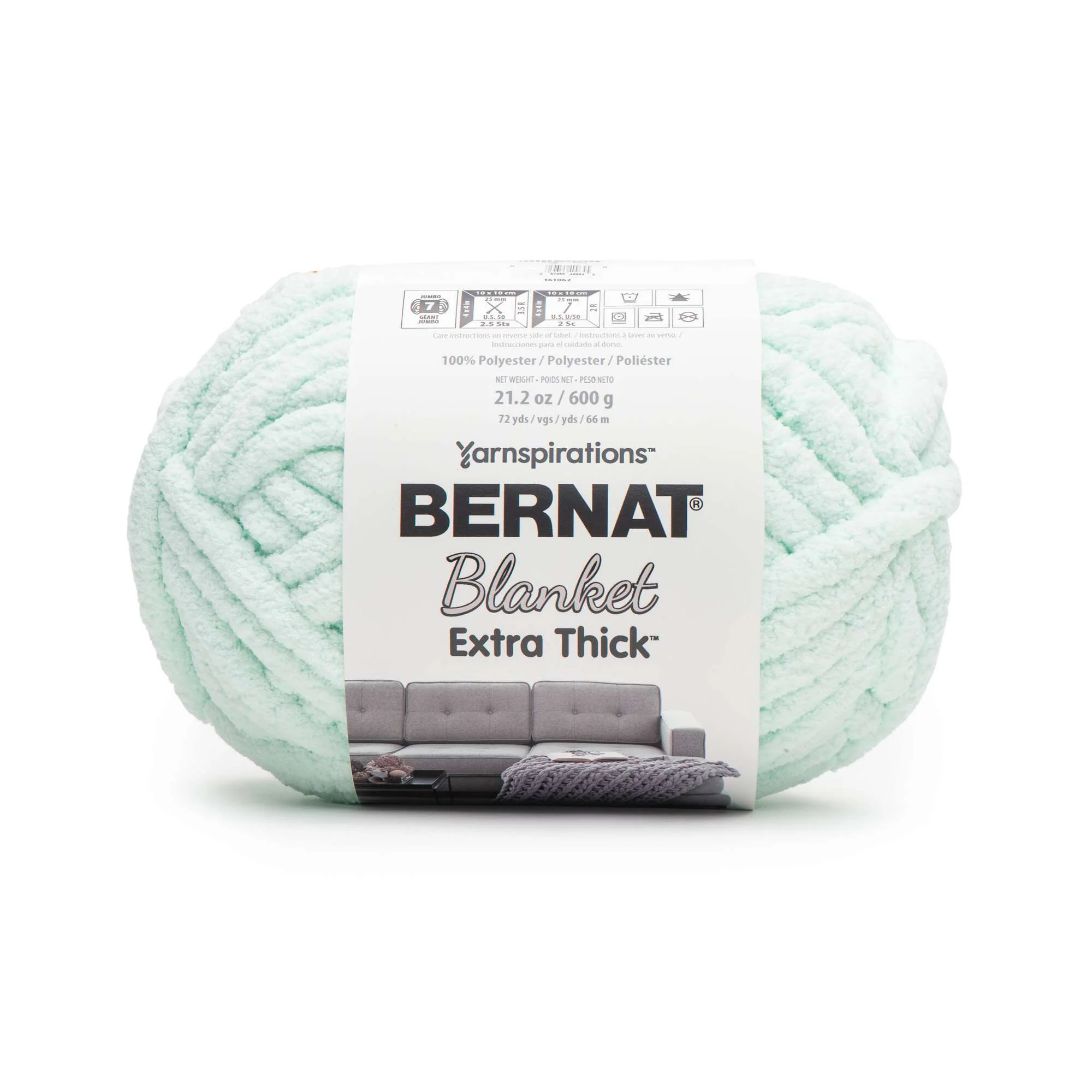 Product image 43