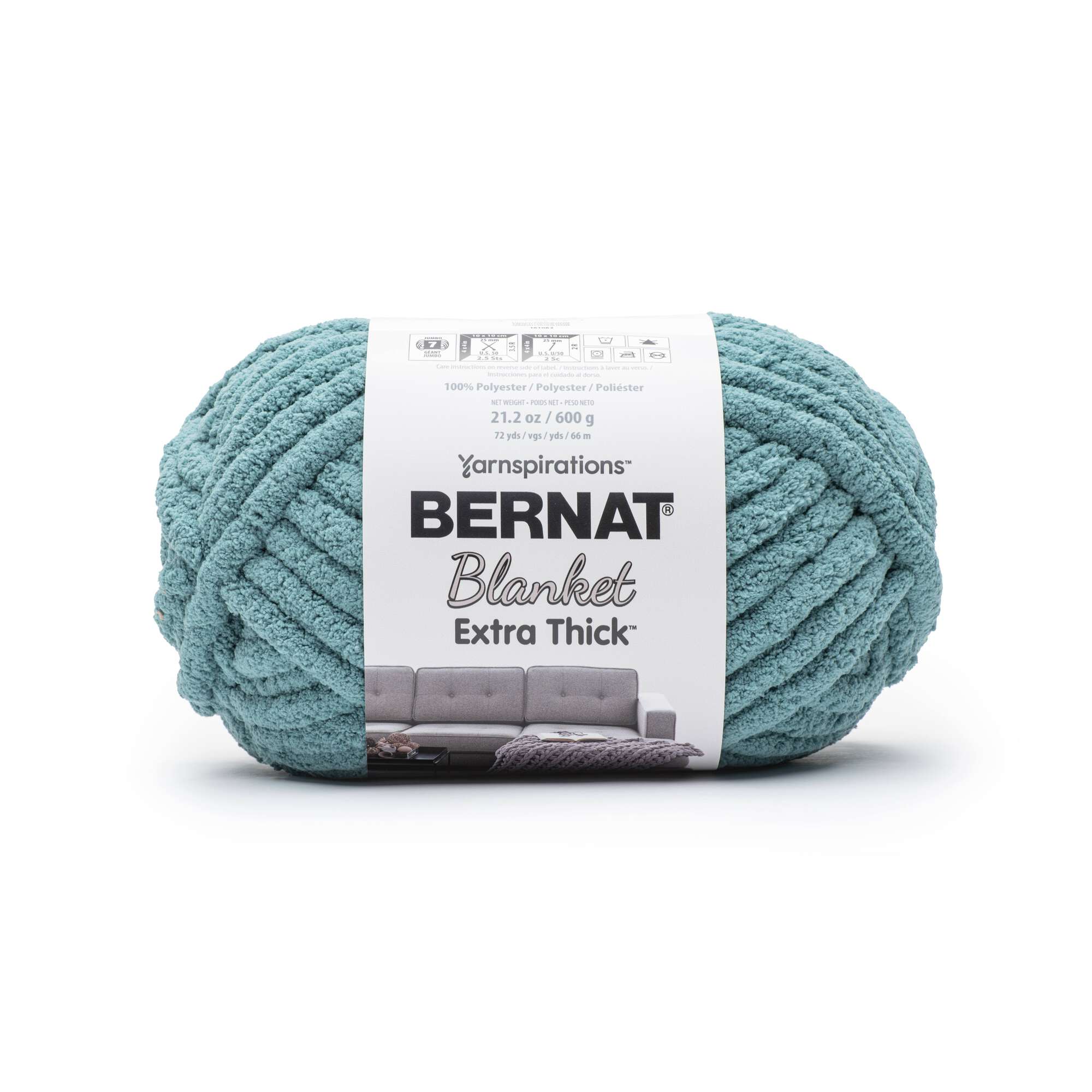 Product image 47