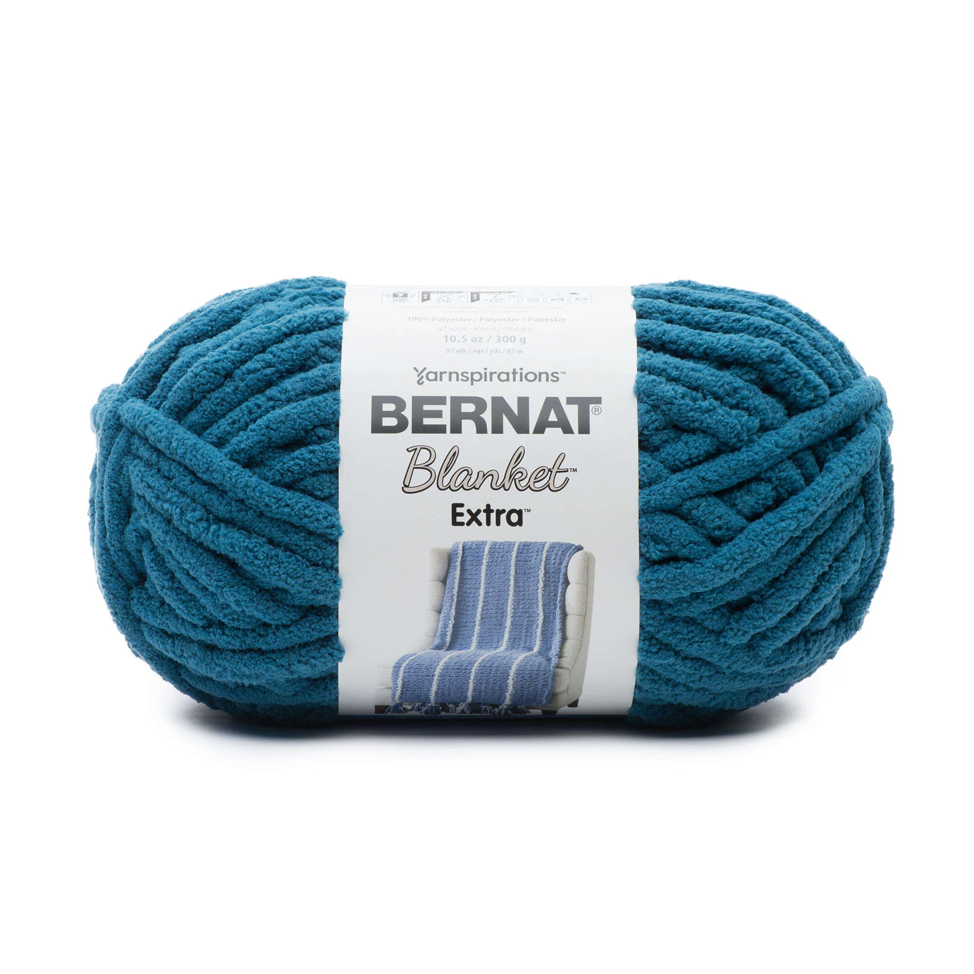 Product image 35