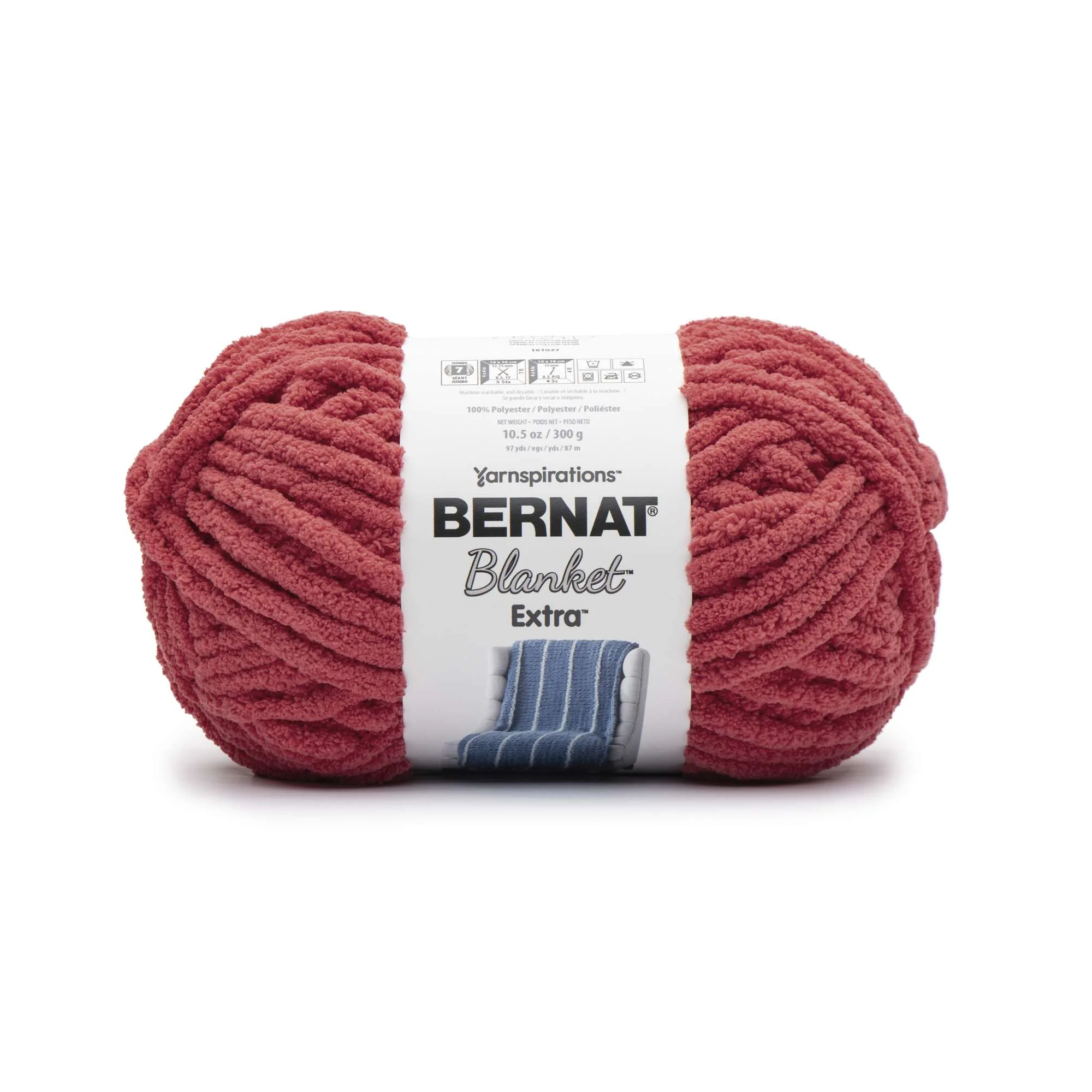 Product image 47