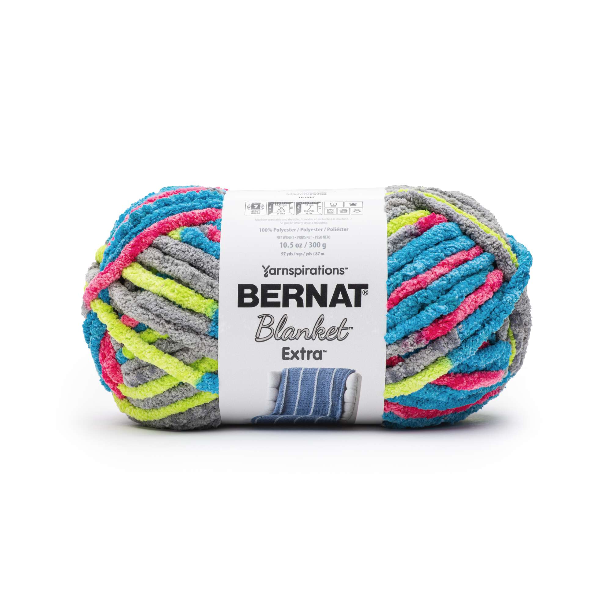 Product image 49