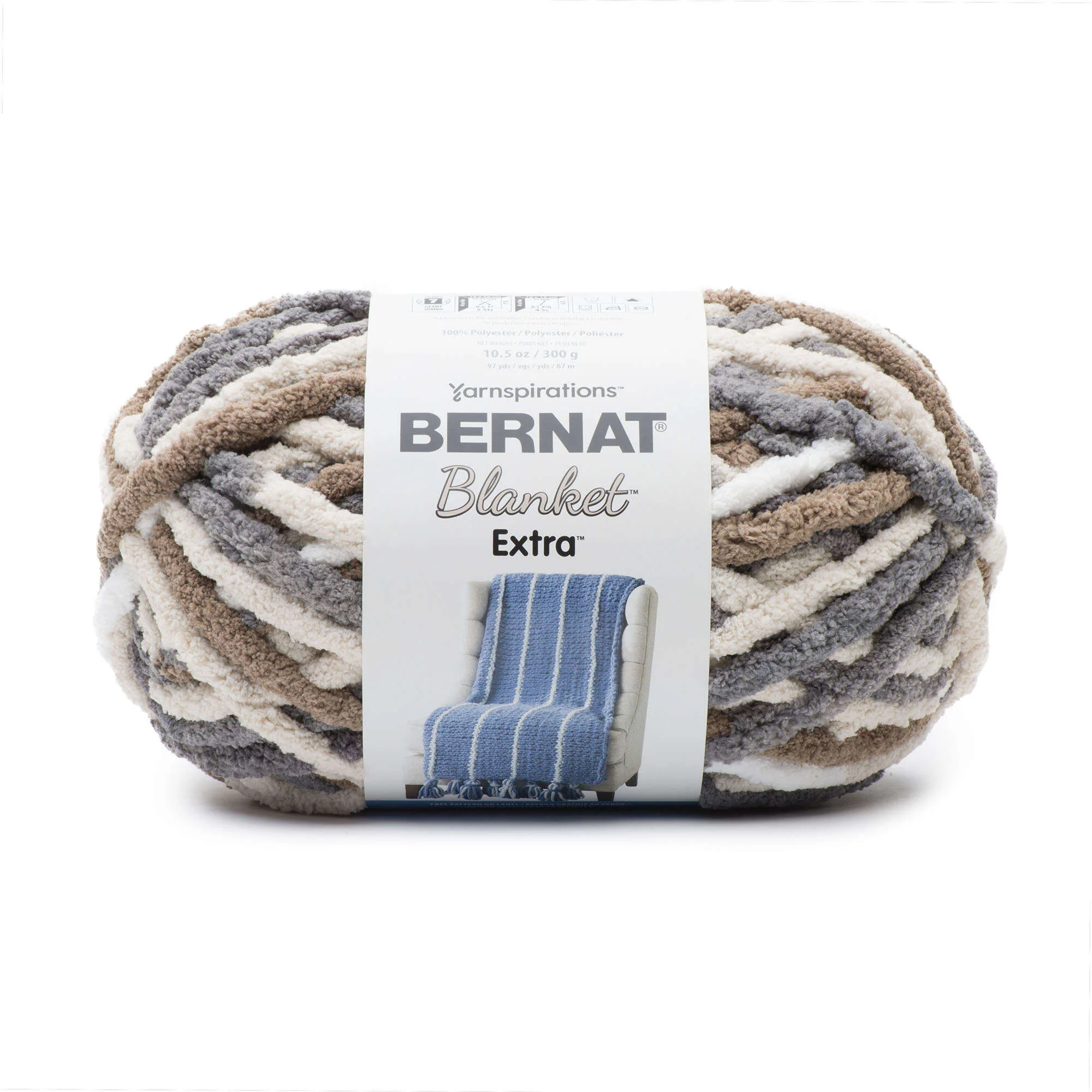 Product image 53