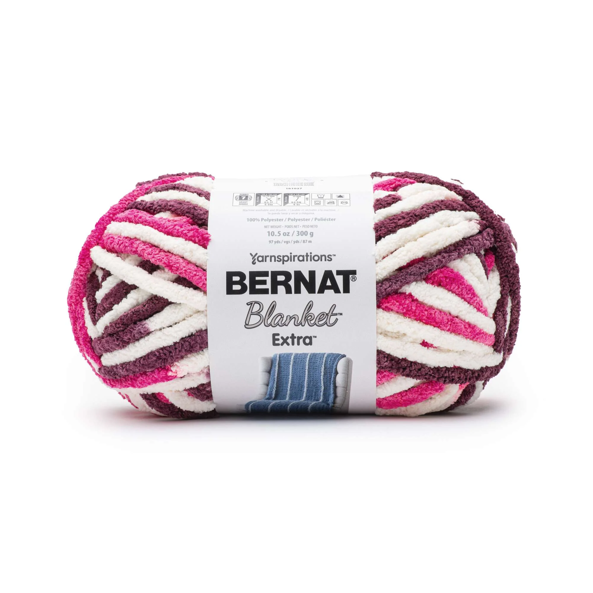 Product image 55