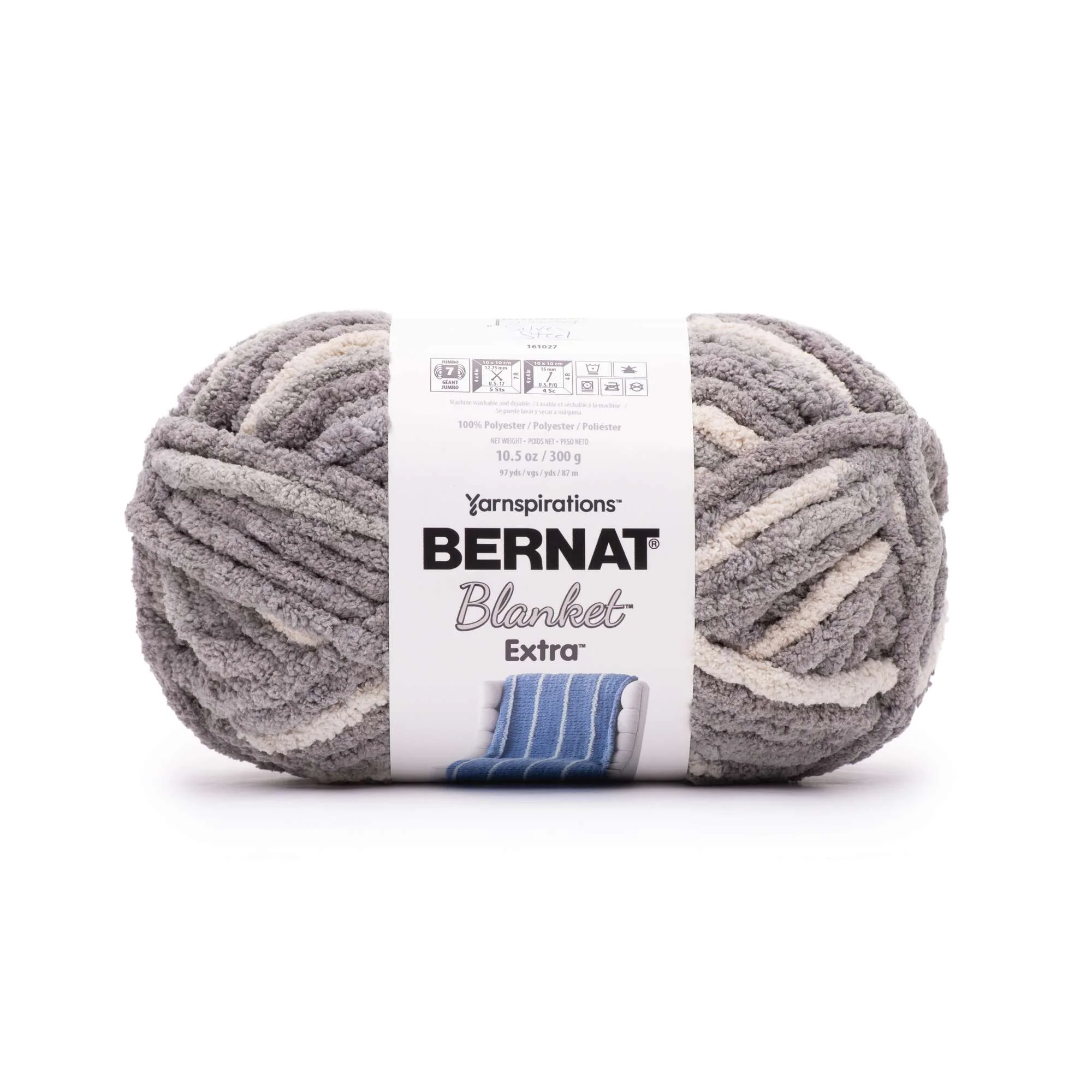 Product image 61