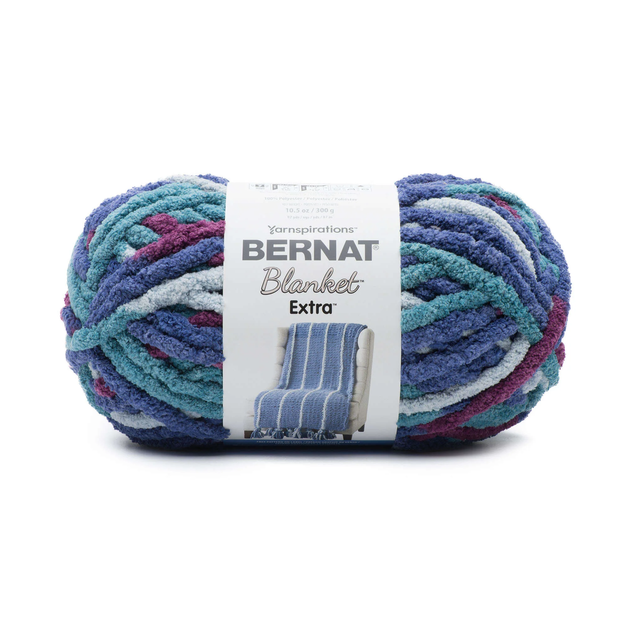 Product image 63