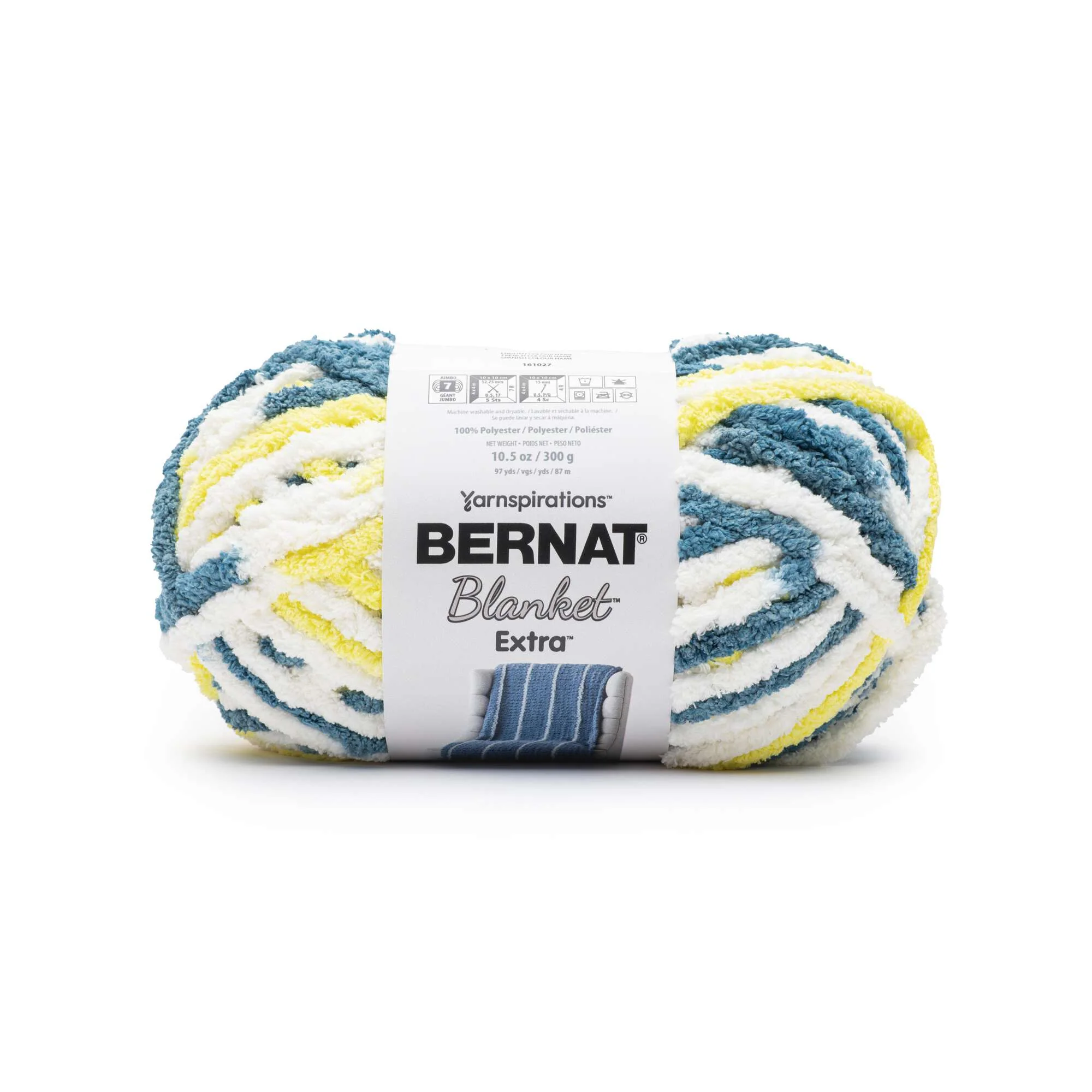 Product image 65