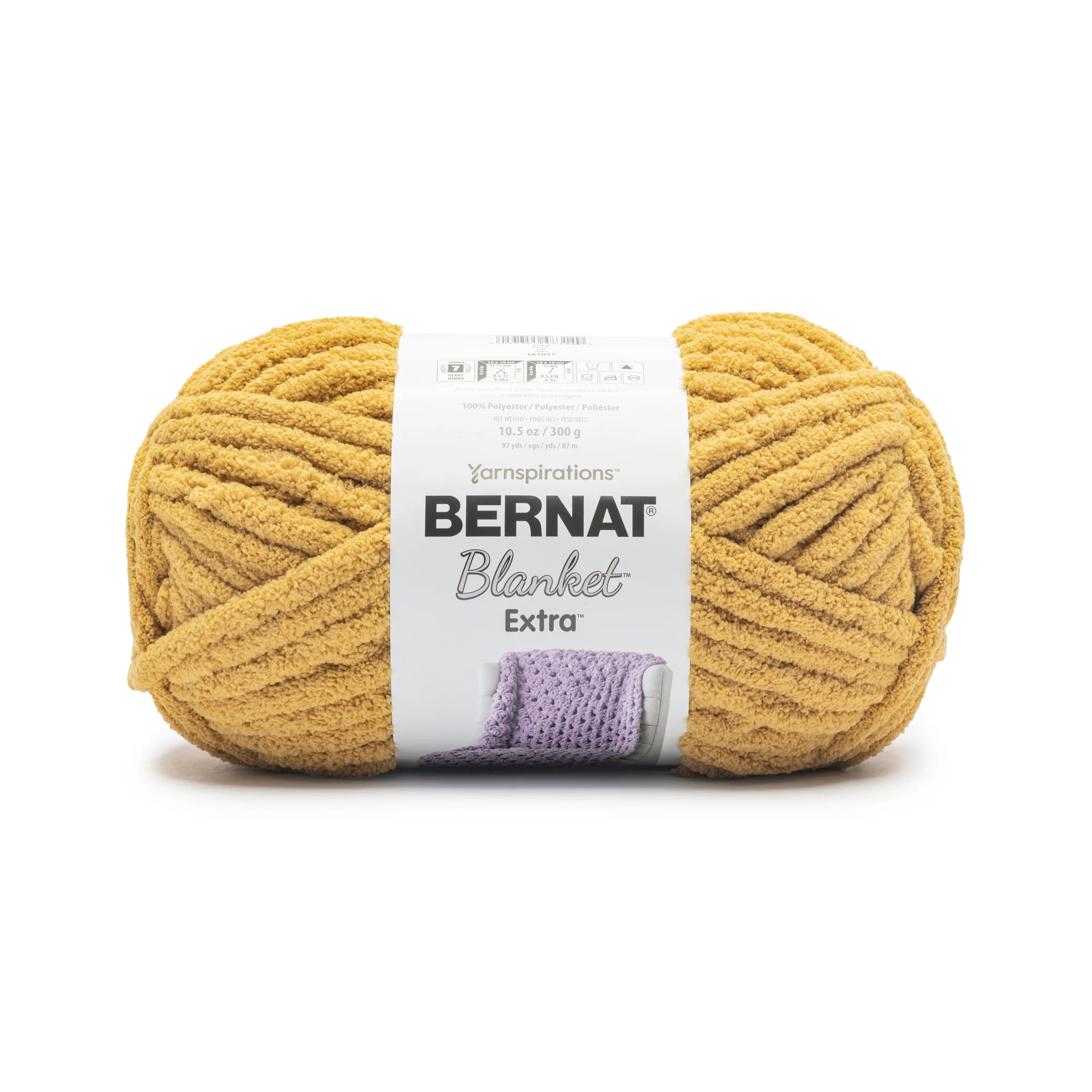 Product image 69
