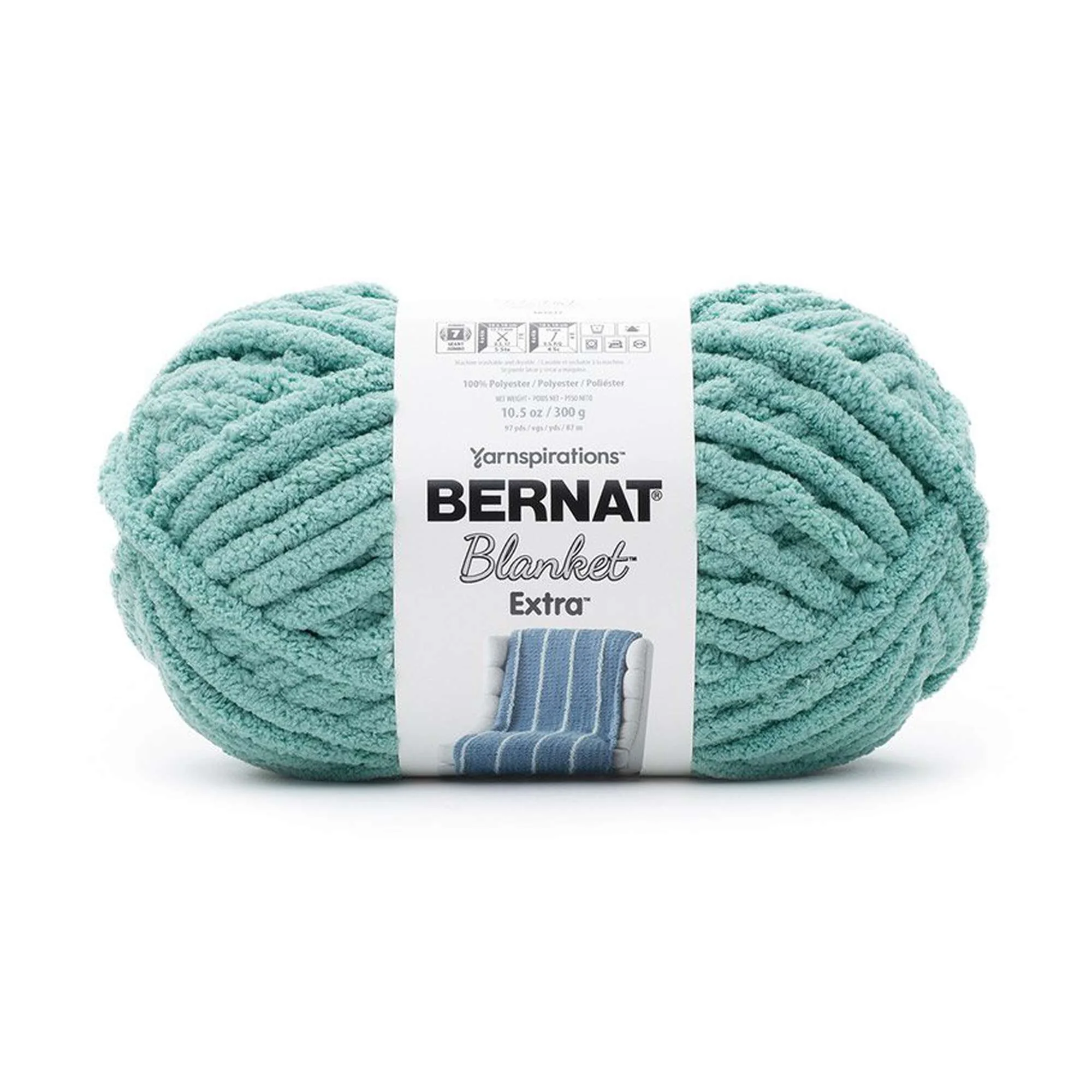 Product image 39