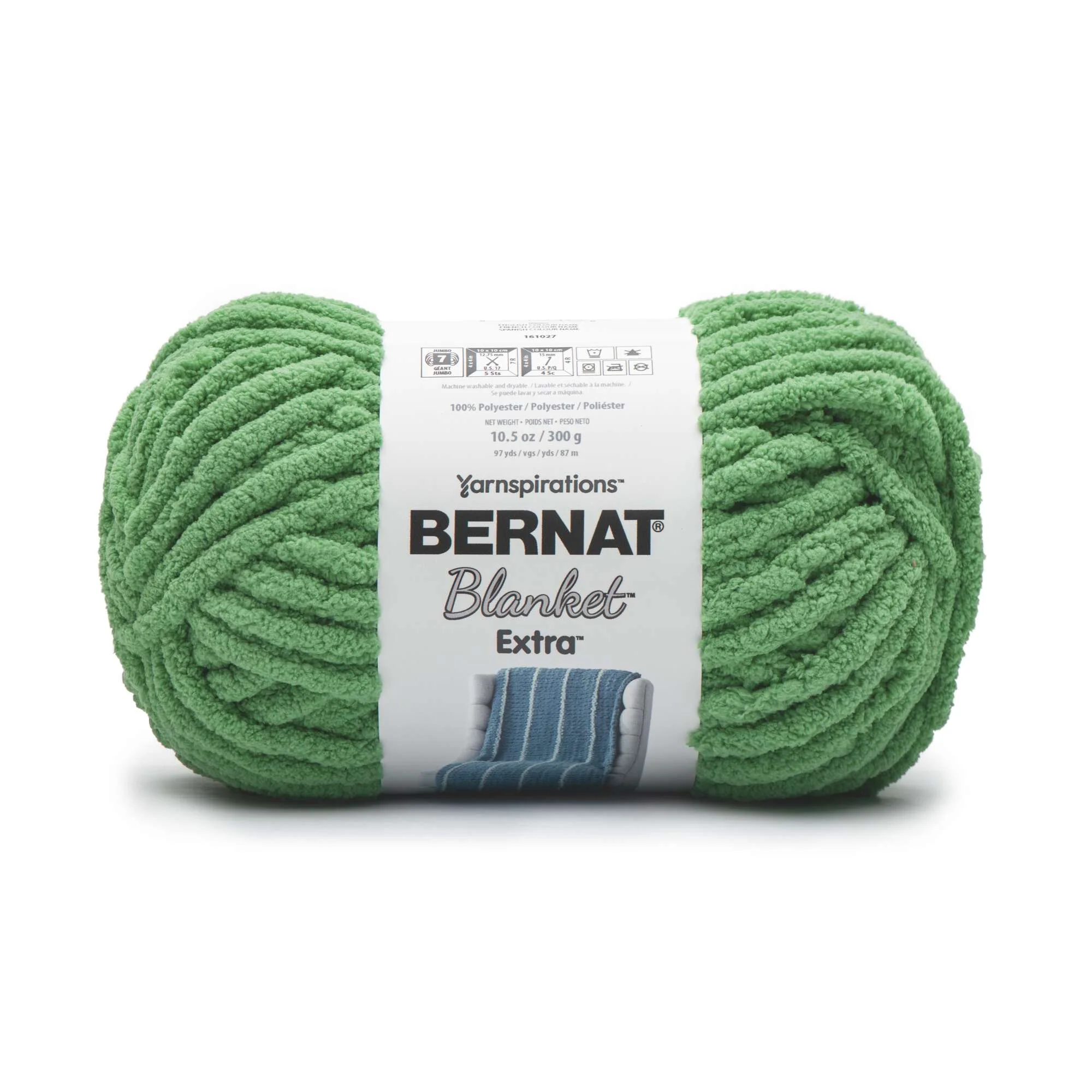 Product image 47
