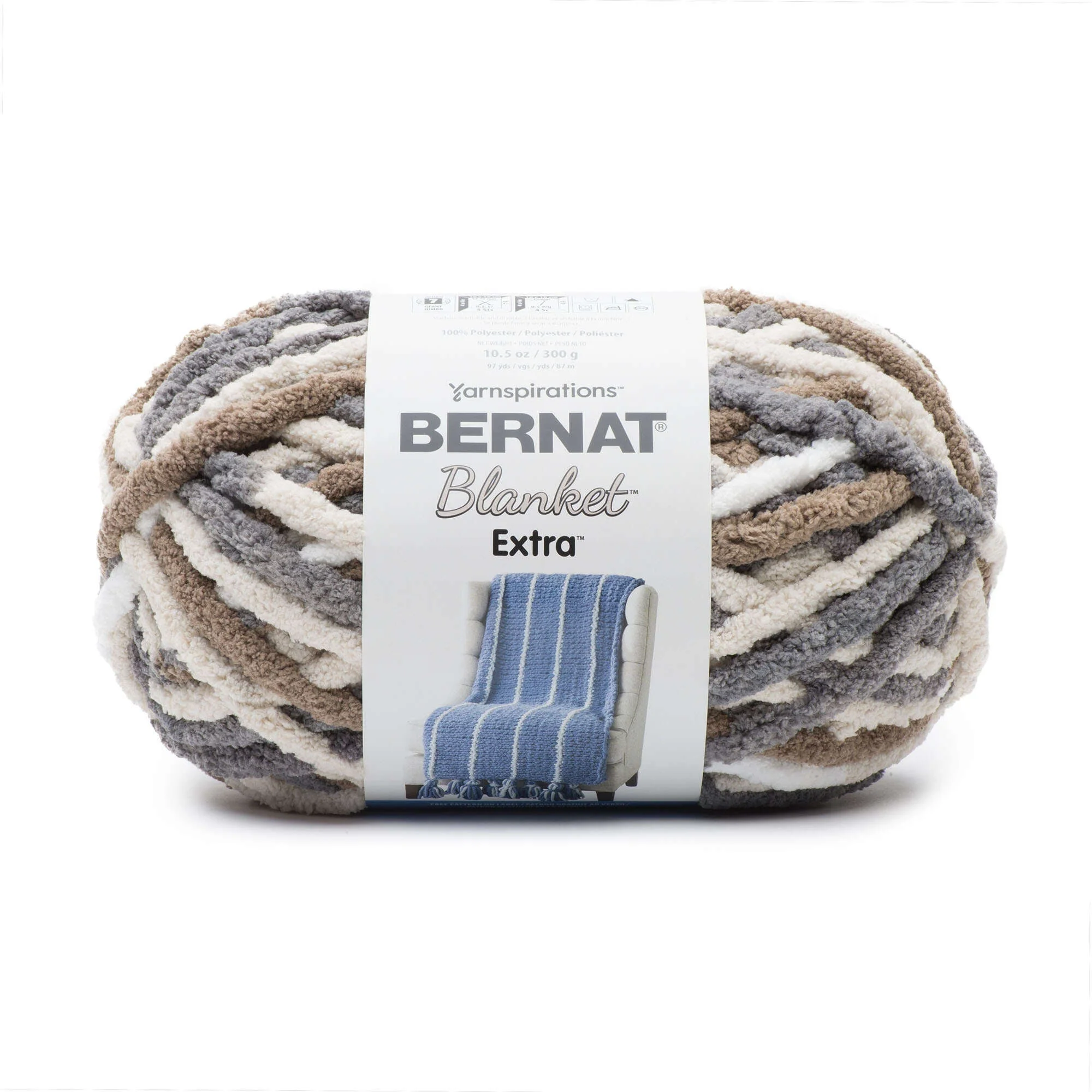 Product image 55
