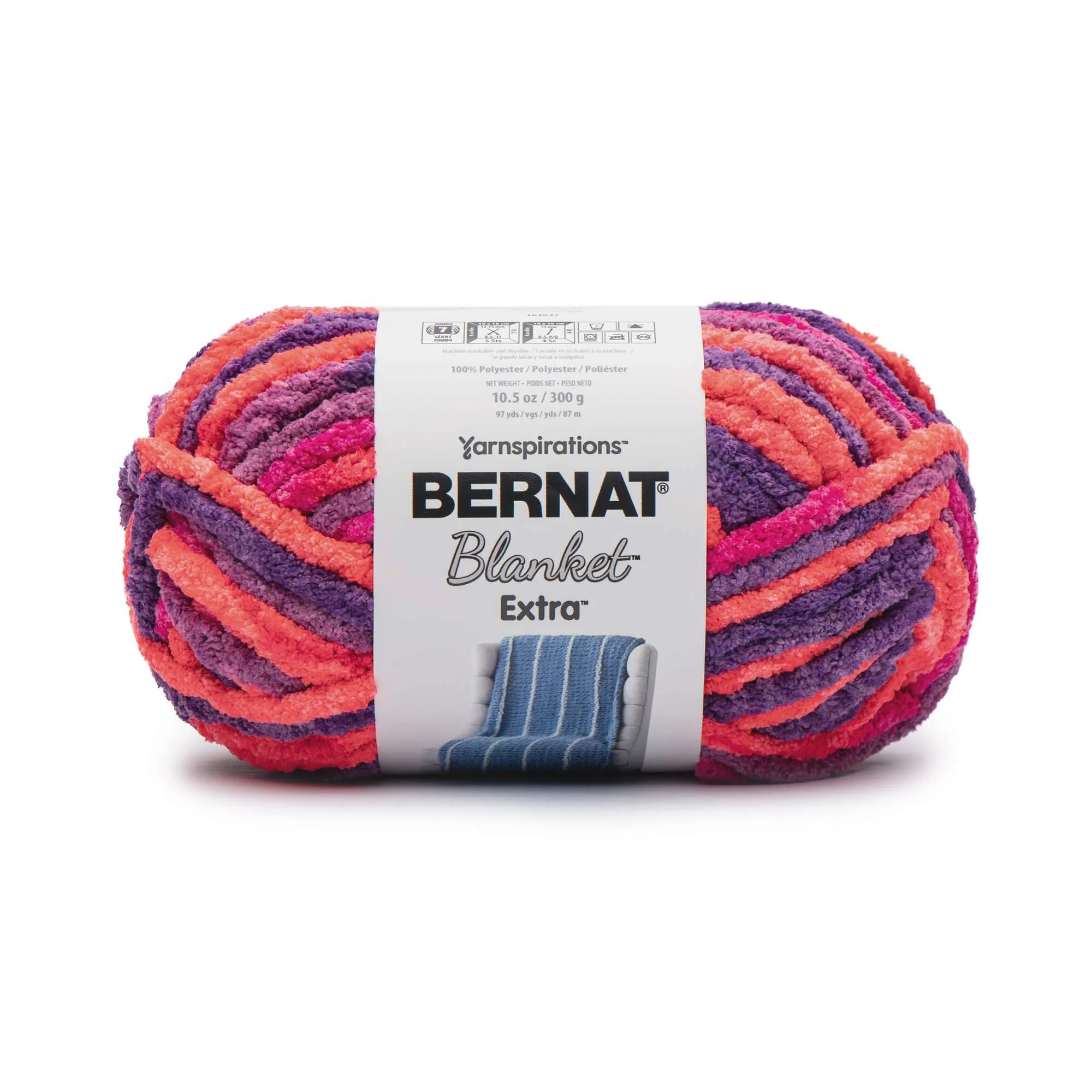 Product image 59