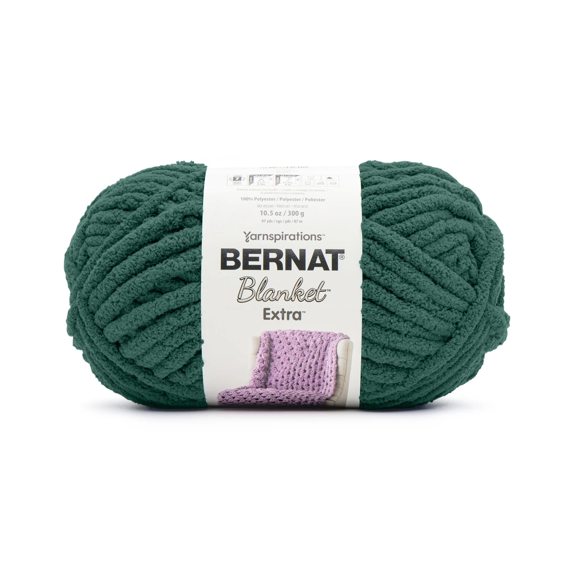 Product image 69