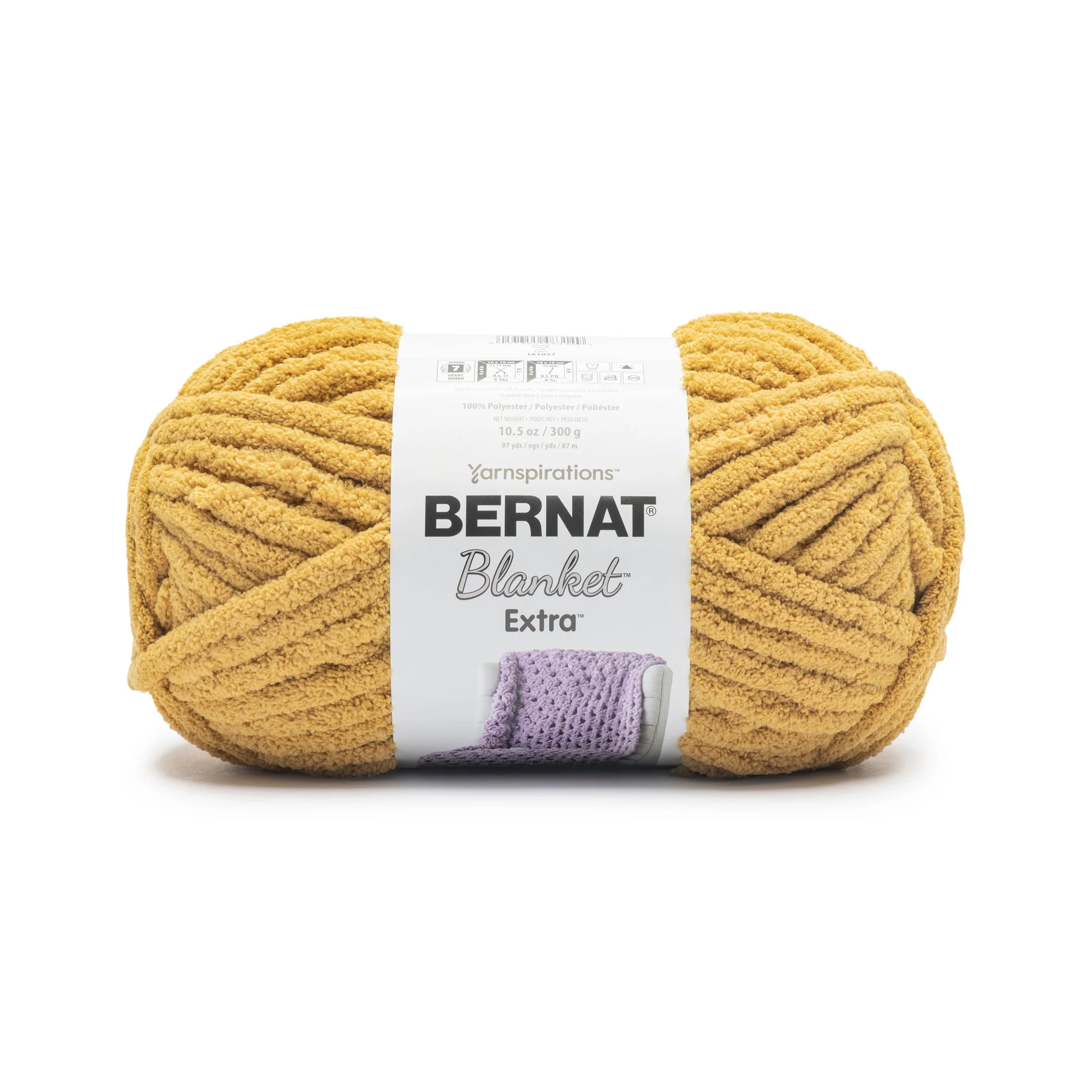 Product image 71