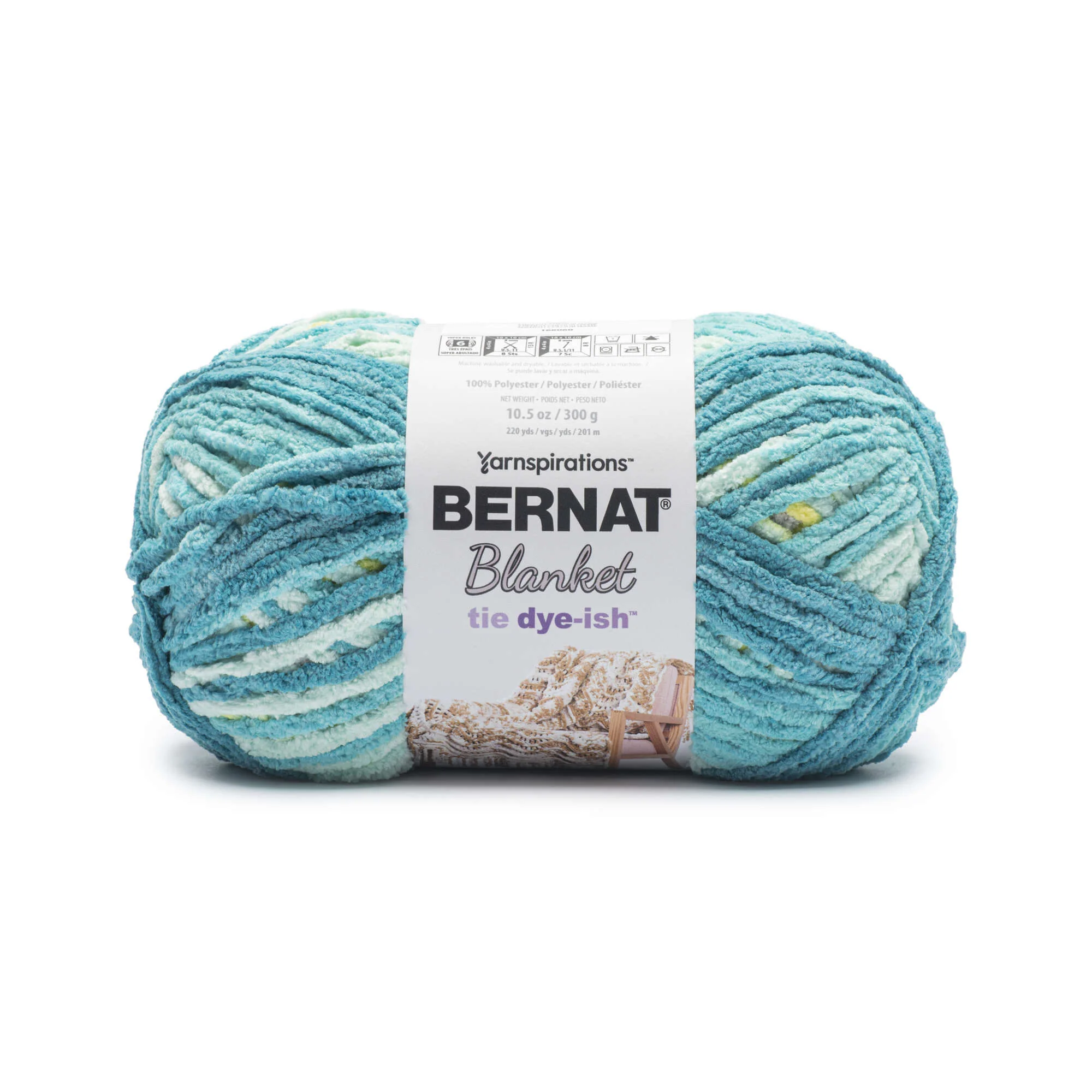 Product image 21