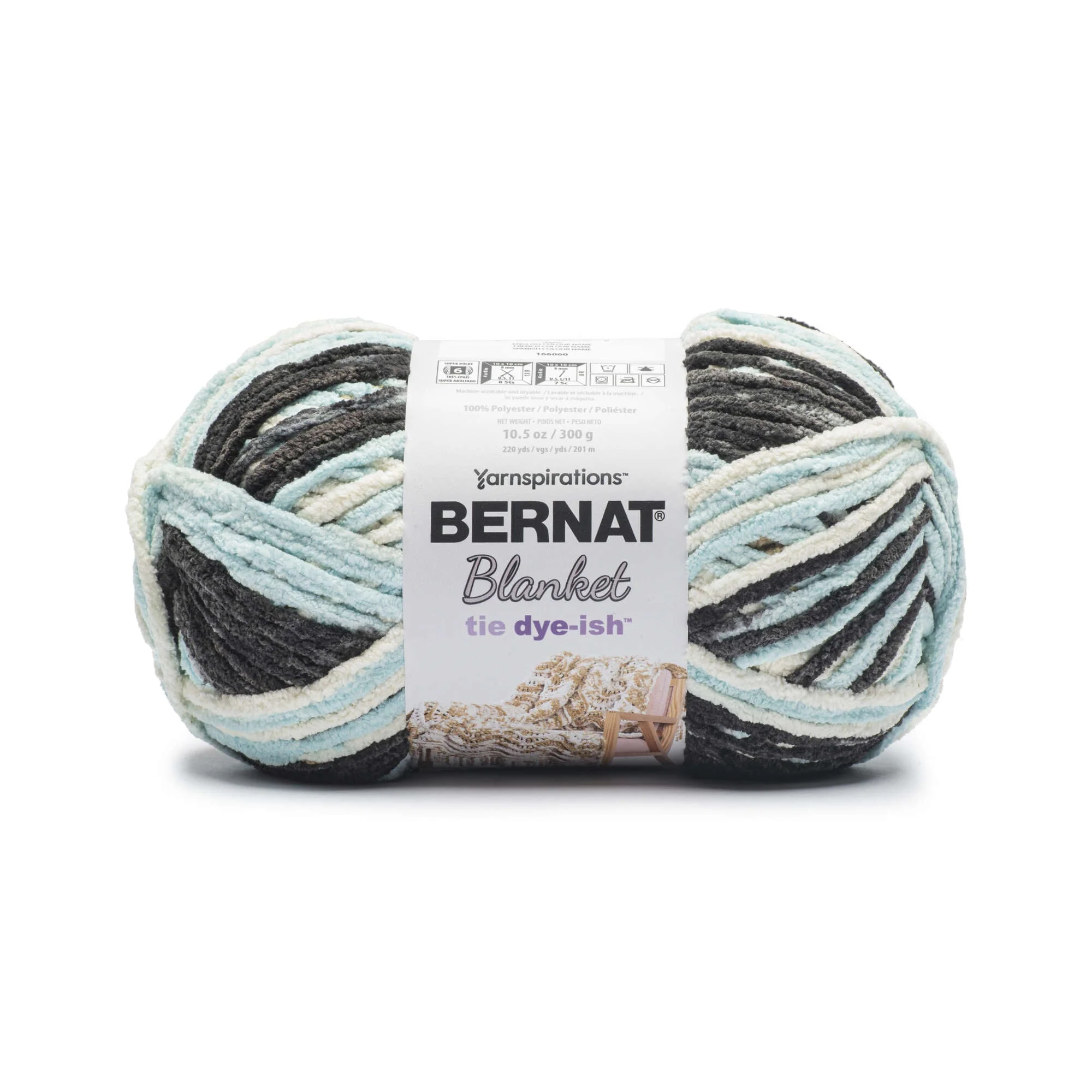 Product image 25