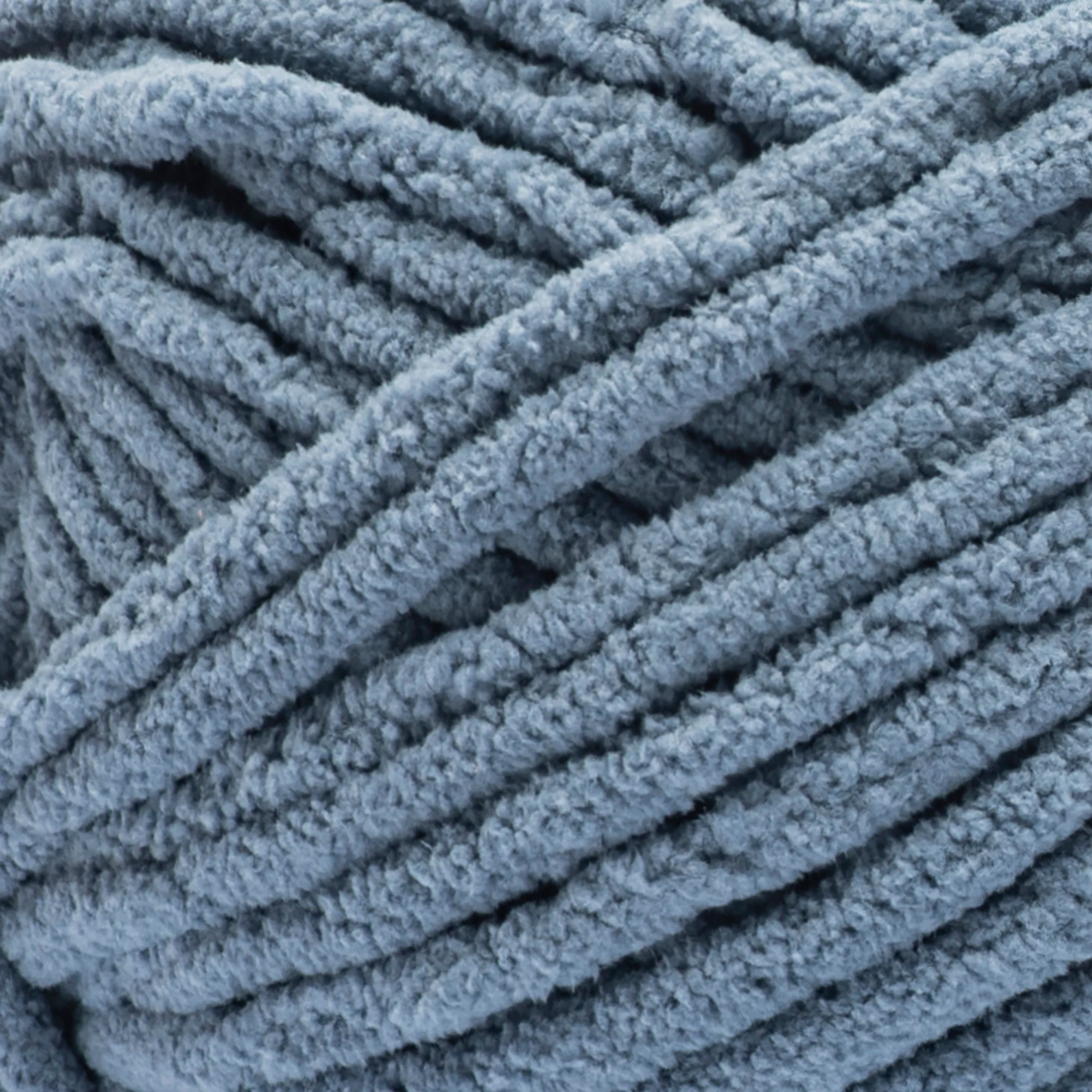 Product image 104
