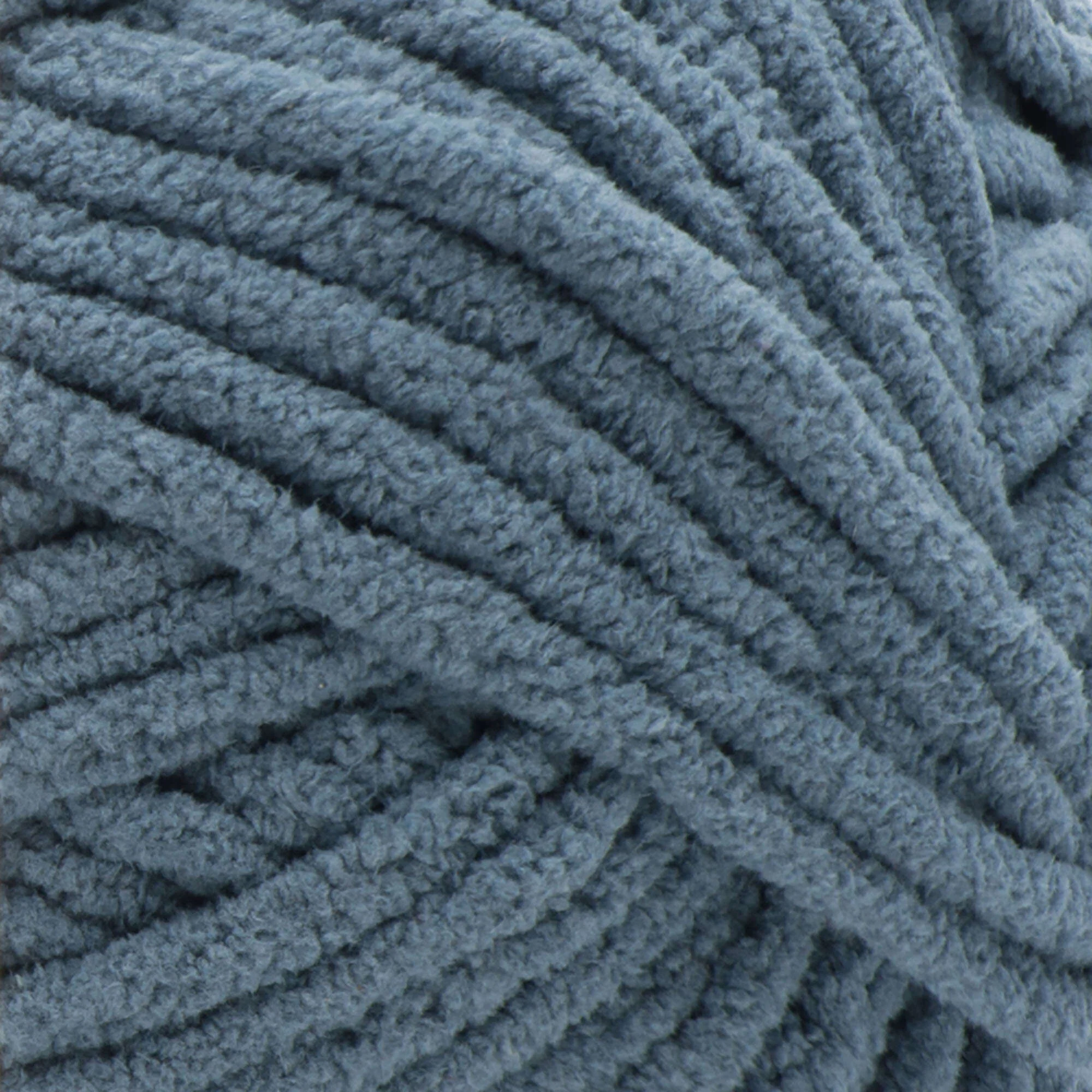 Product image 108