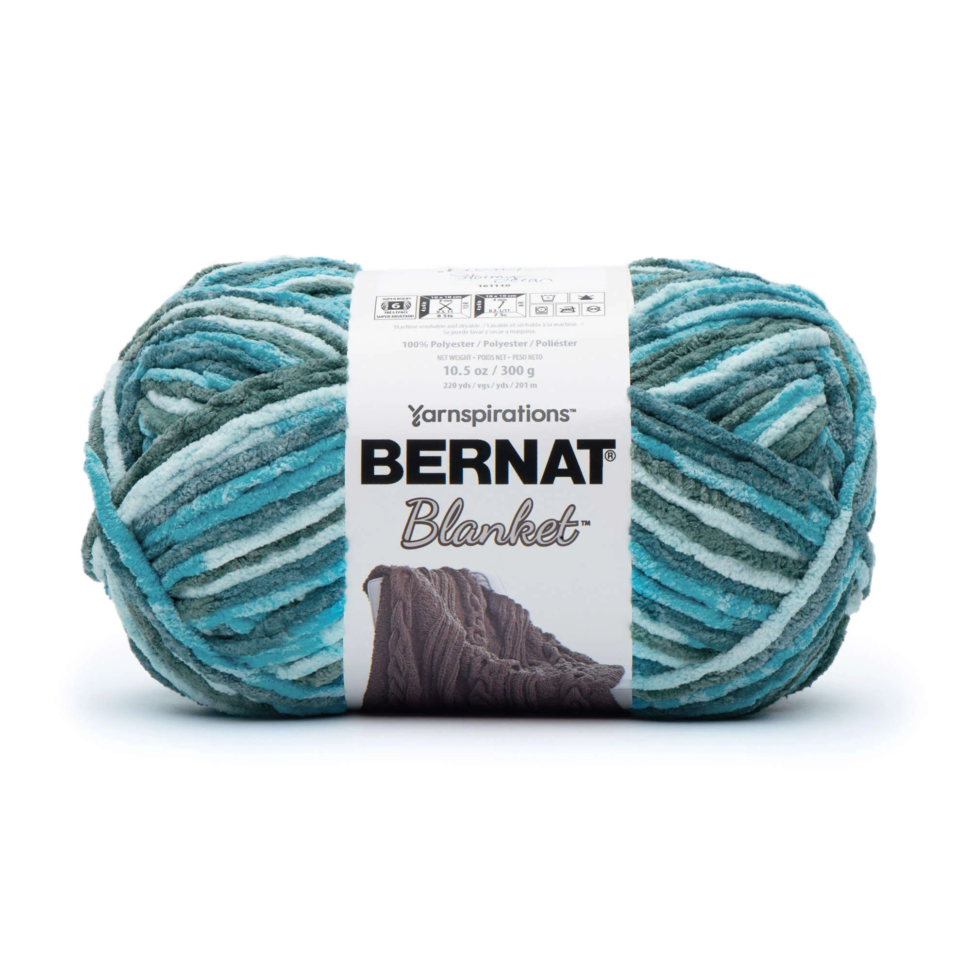 Product image 109
