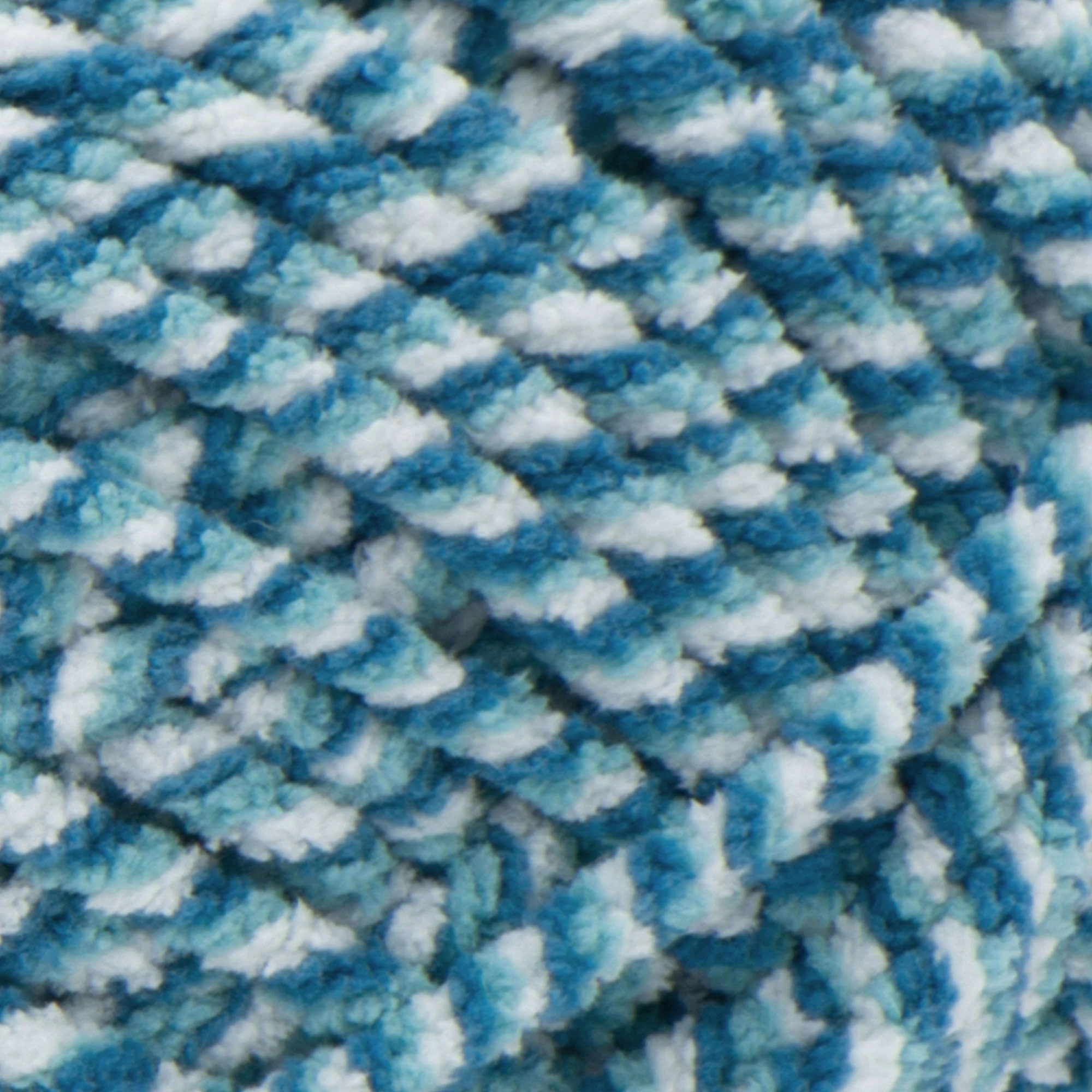 Product image 112