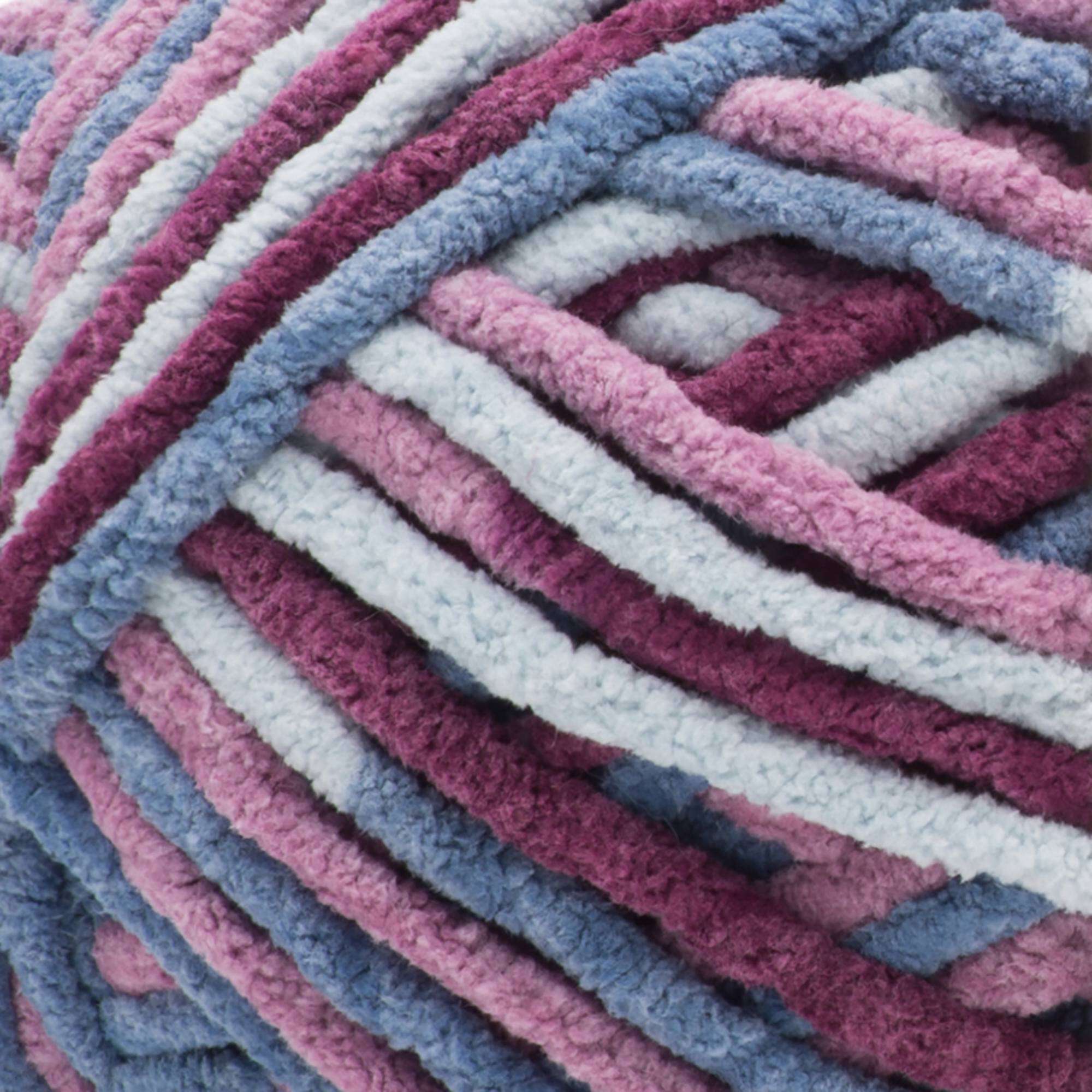 Product image 116