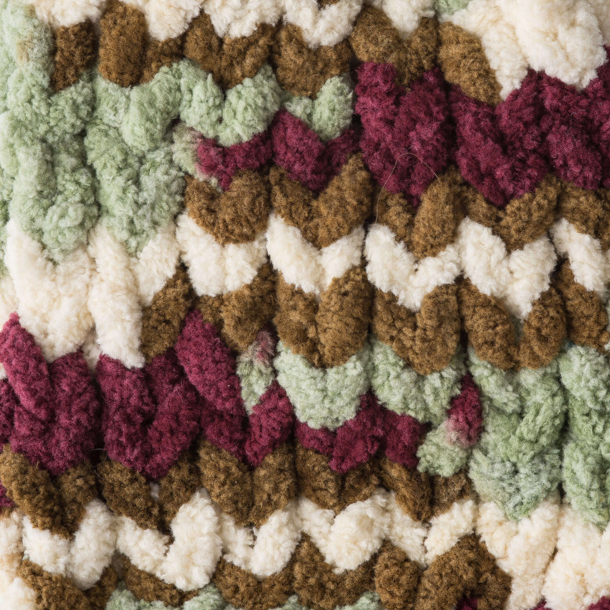 Product image 119