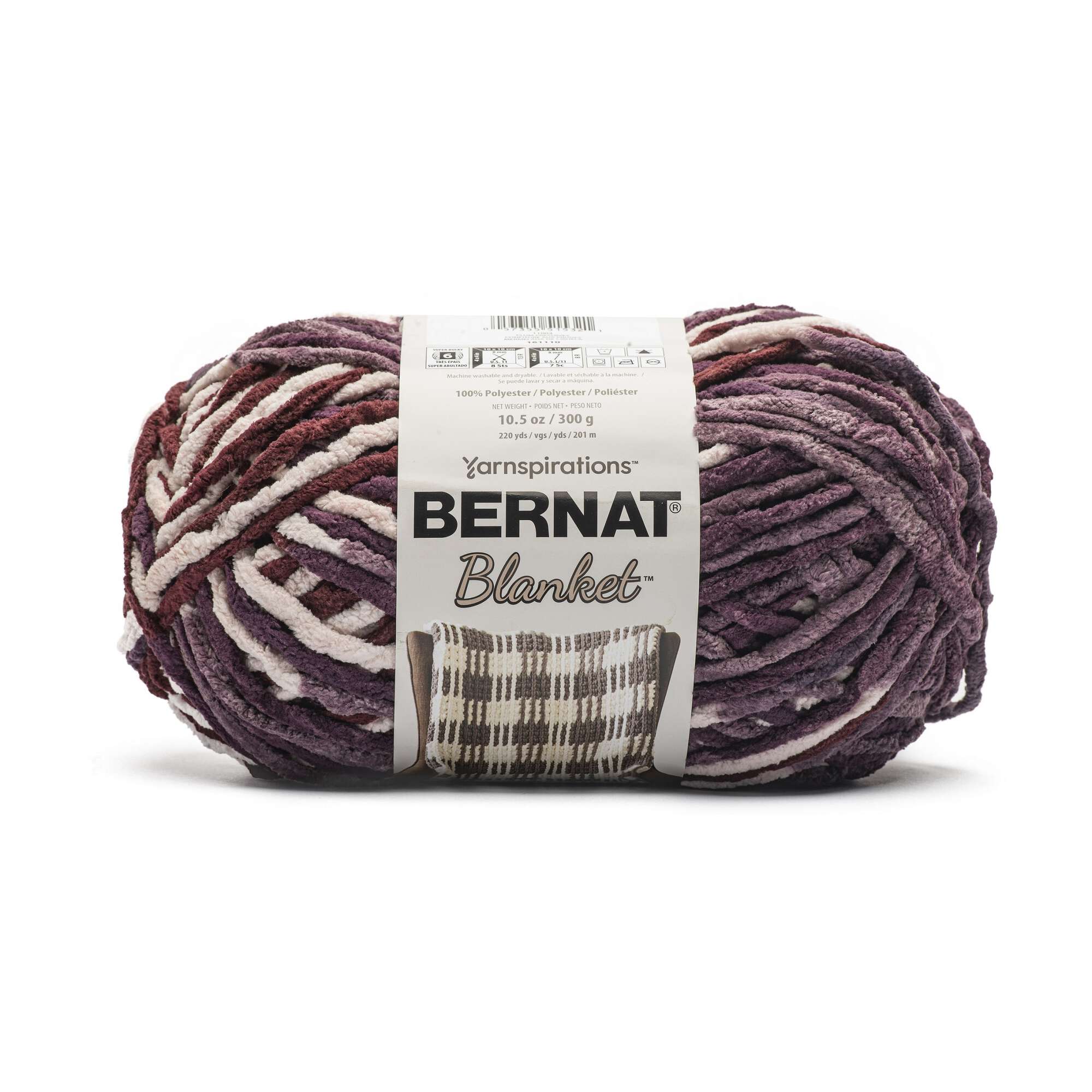 Product image 120