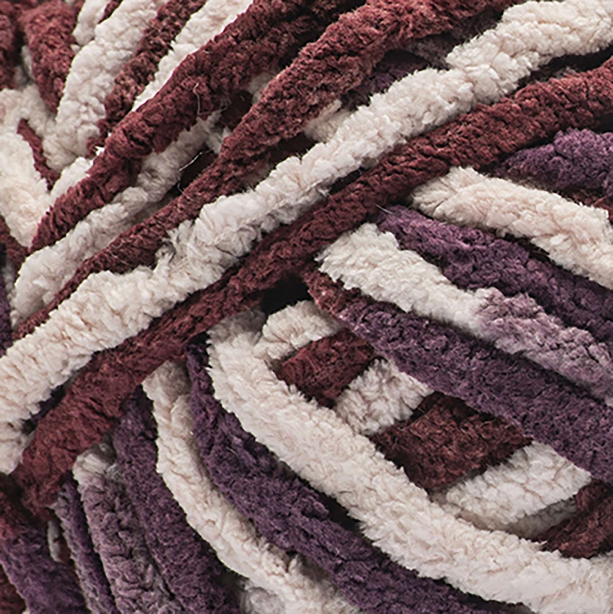 Product image 121