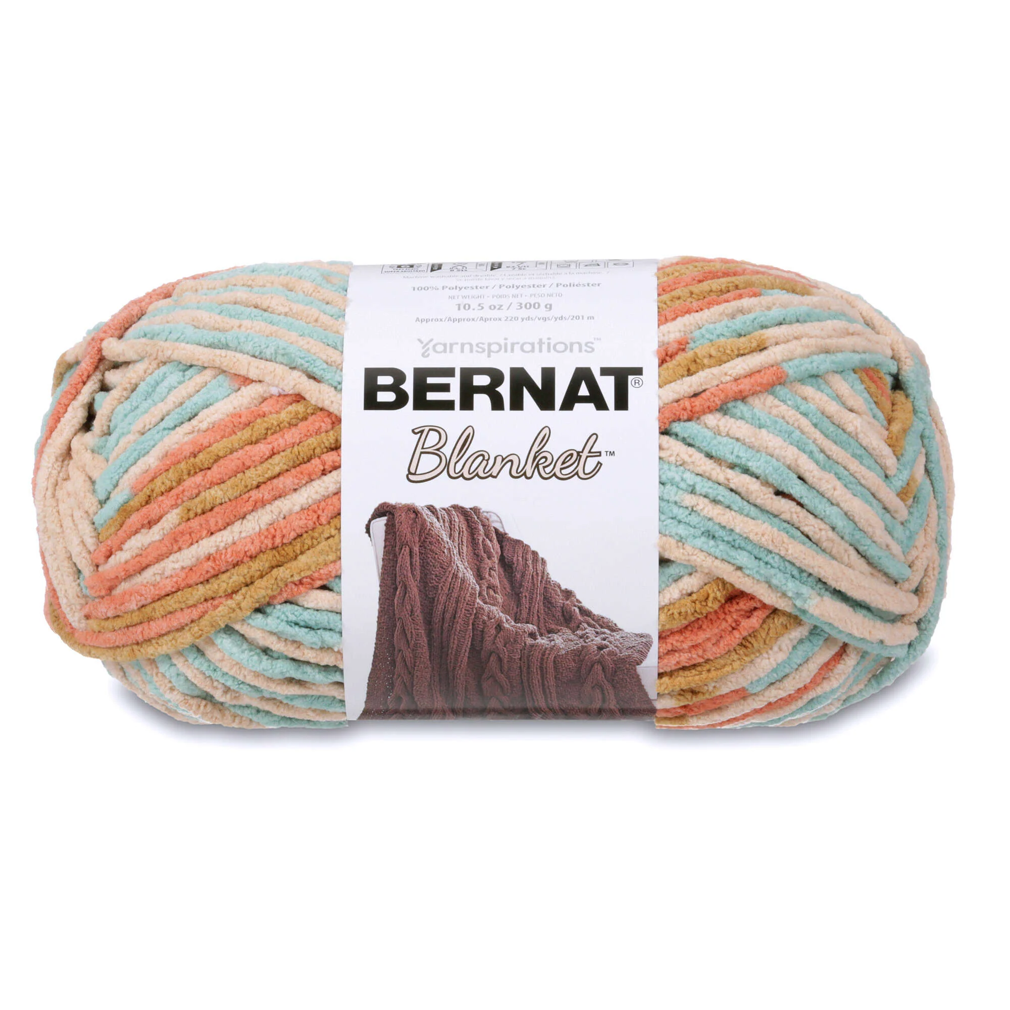 Product image 122