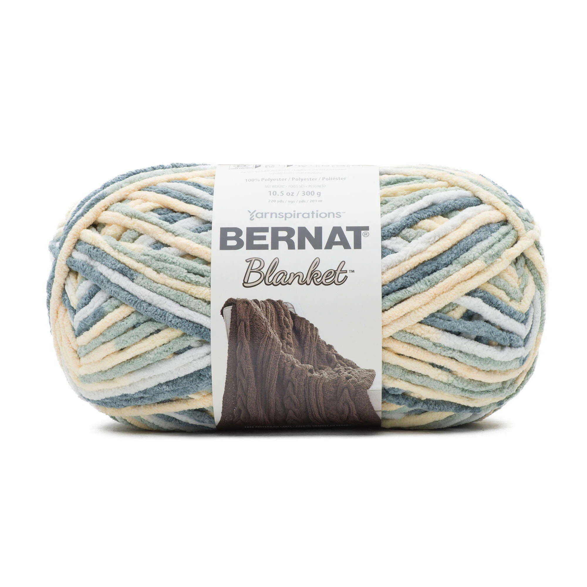 Product image 128