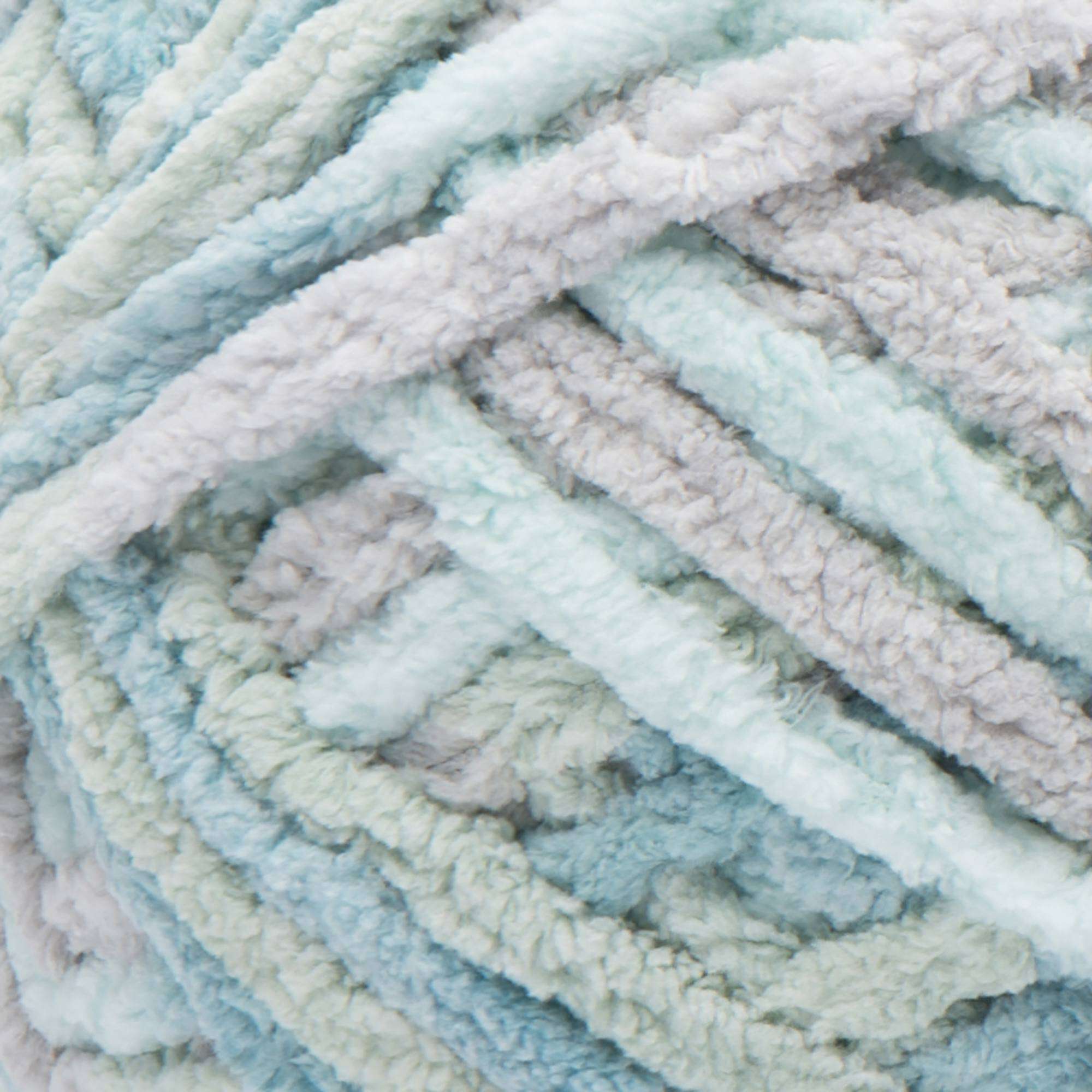 Product image 131